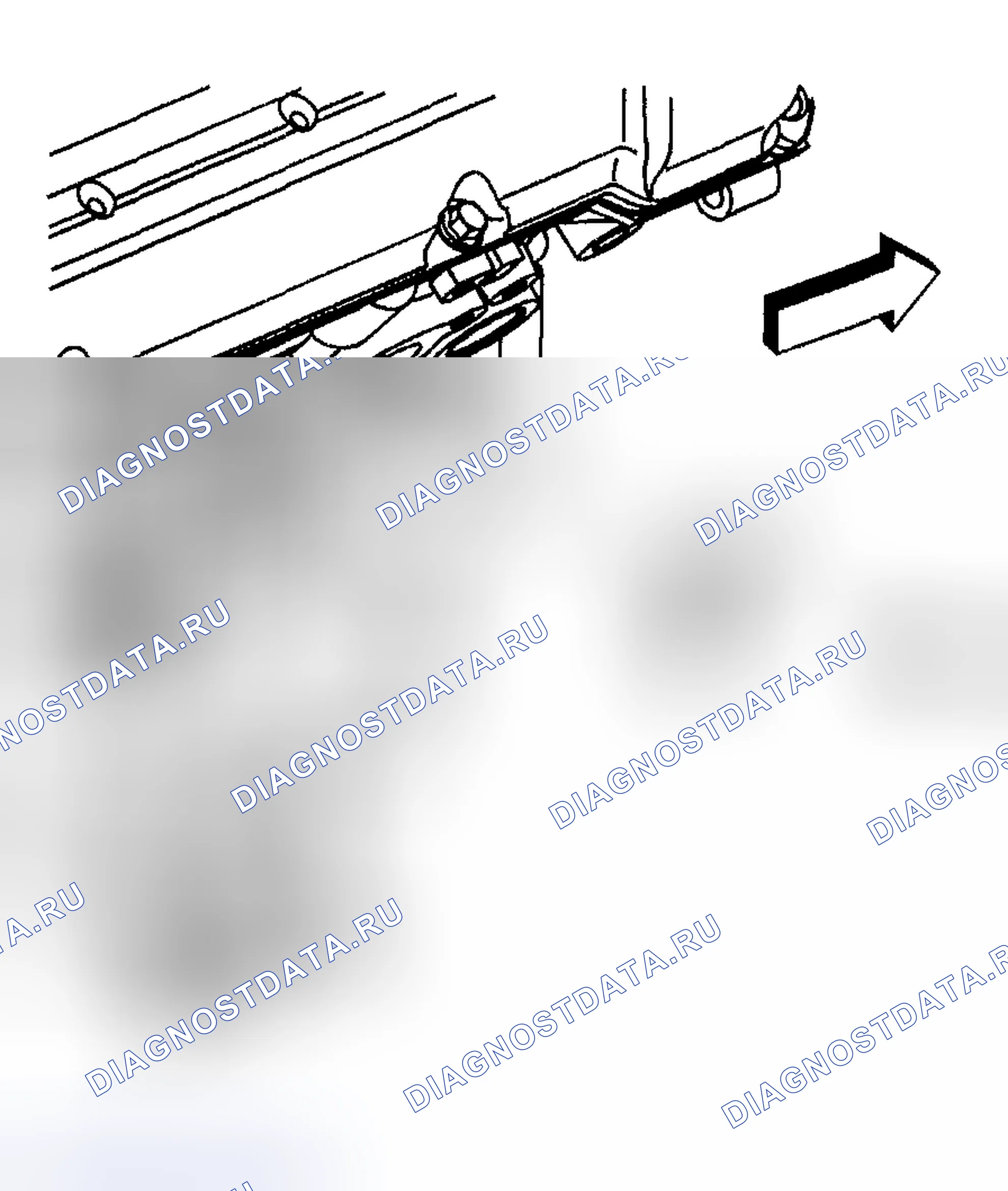 Рис. 988. Hyundai Terracan I