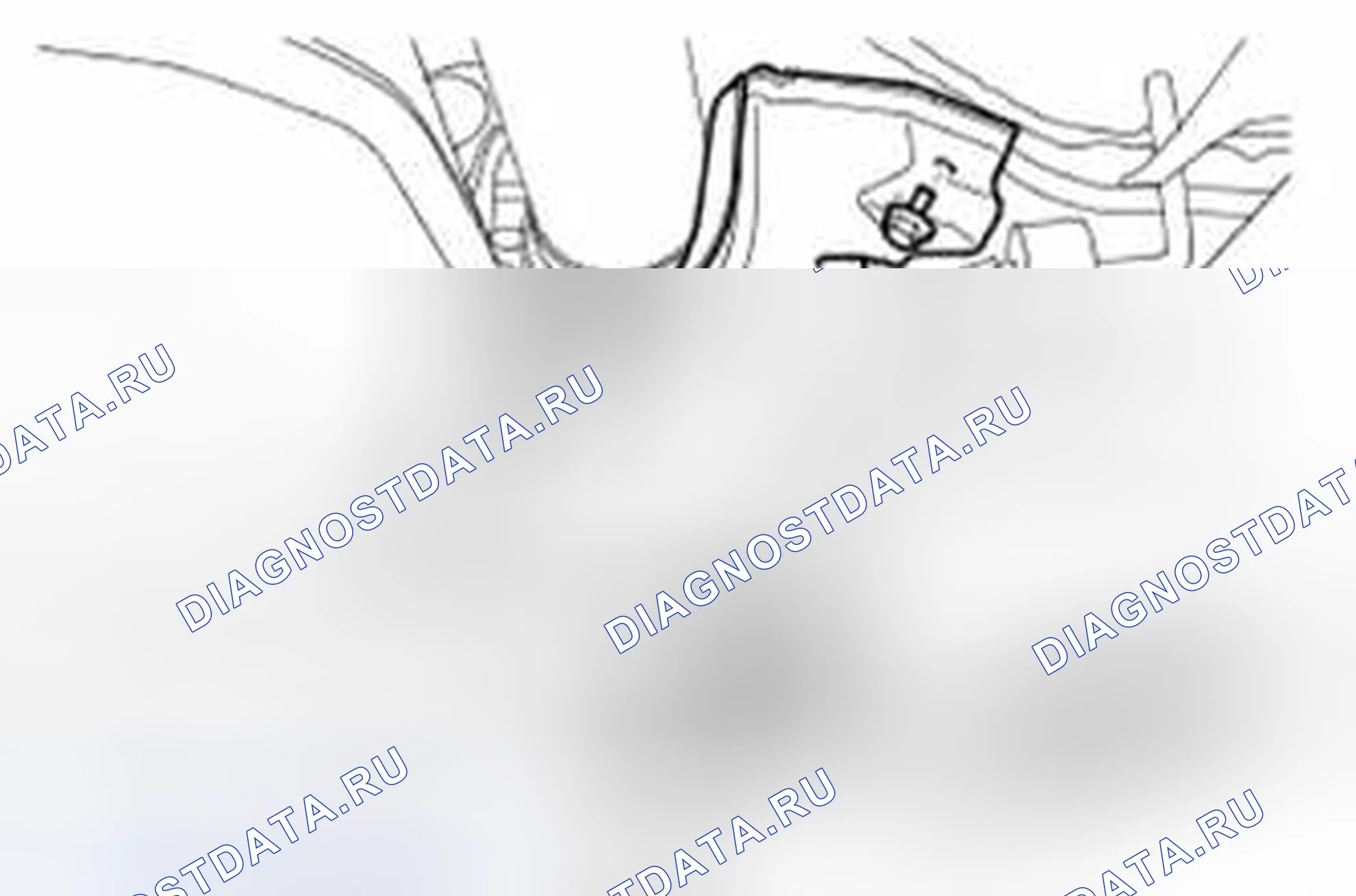 Рис. 3. Land Rover Range Rover Sport I