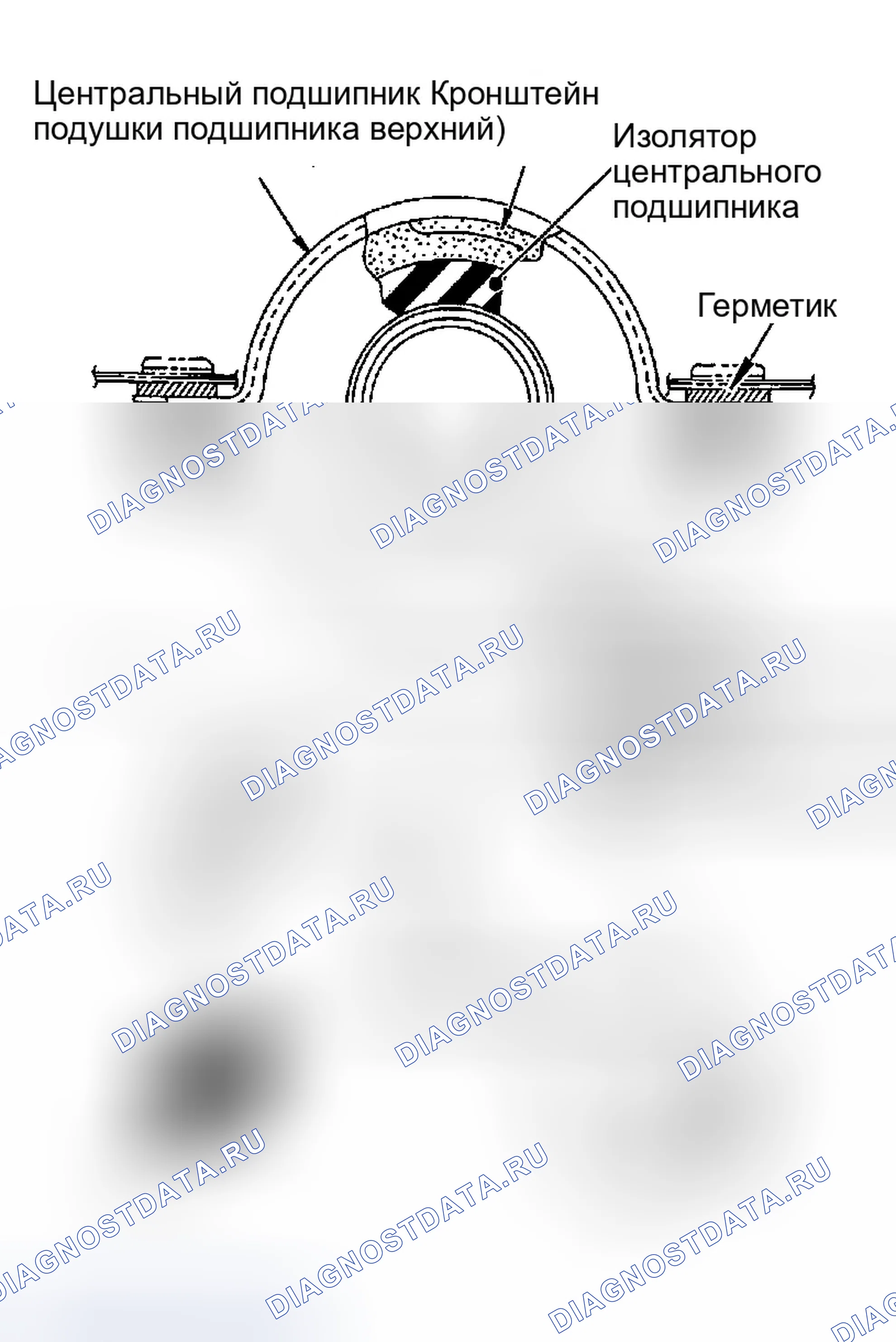Рис. 30. Infiniti G35 III
