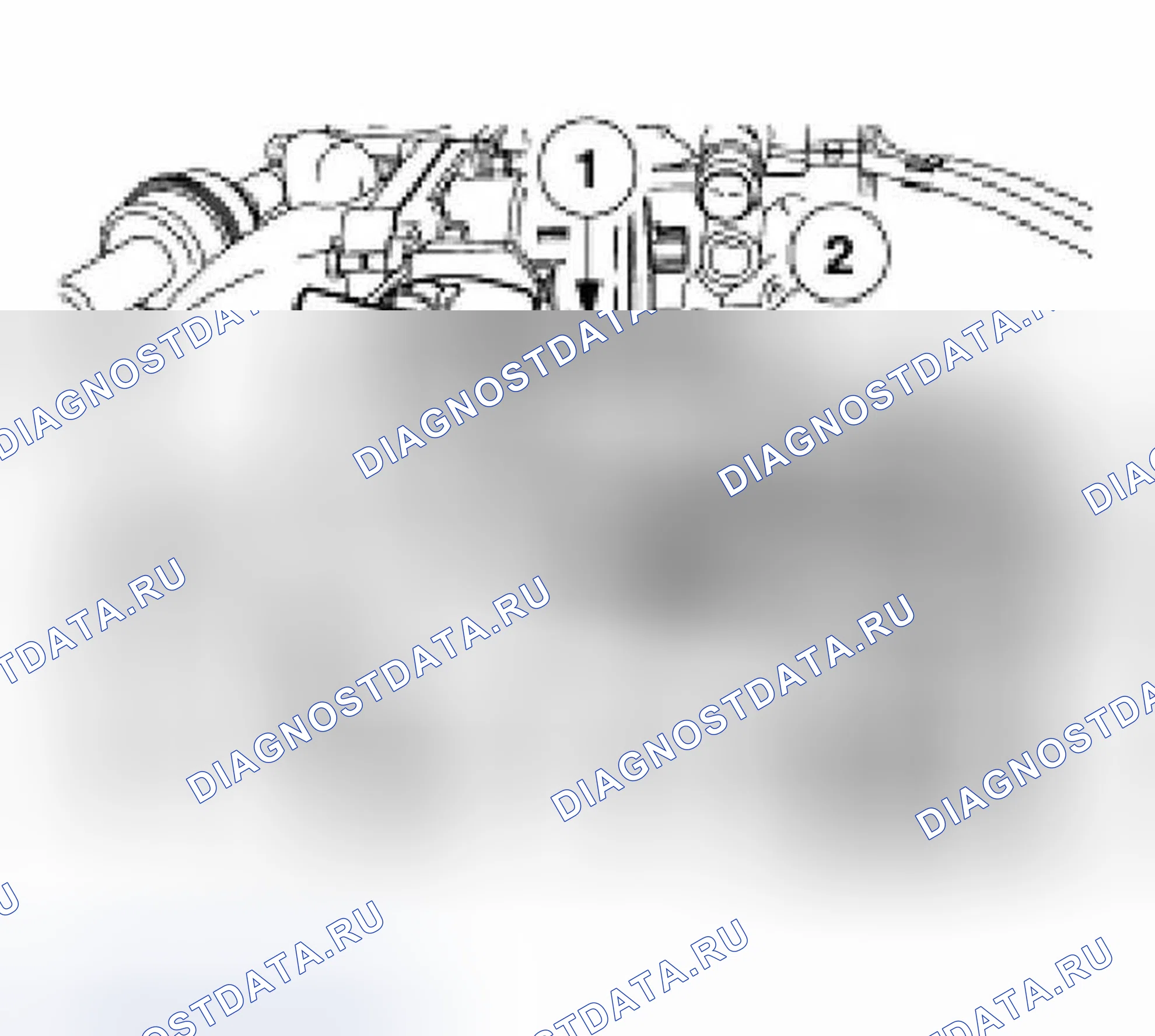Рис. 134. Ford Expedition II