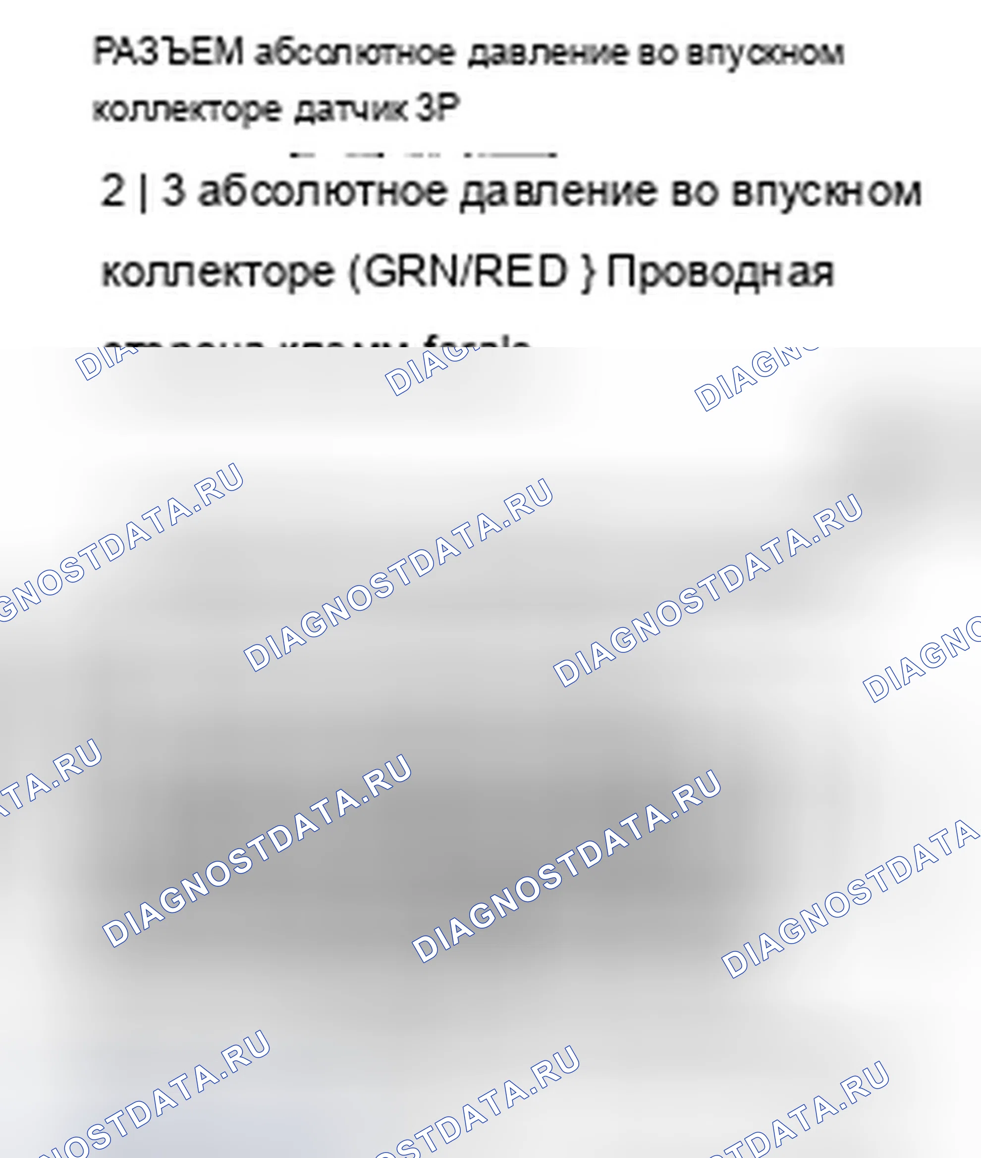 Рис. 81. Acura ZDX I