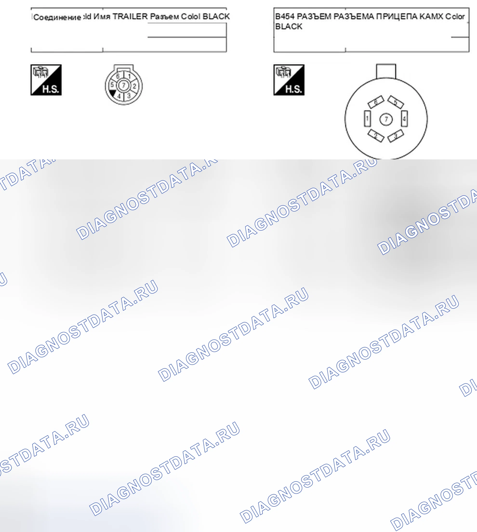 Рис. 117. Infiniti QX60 I