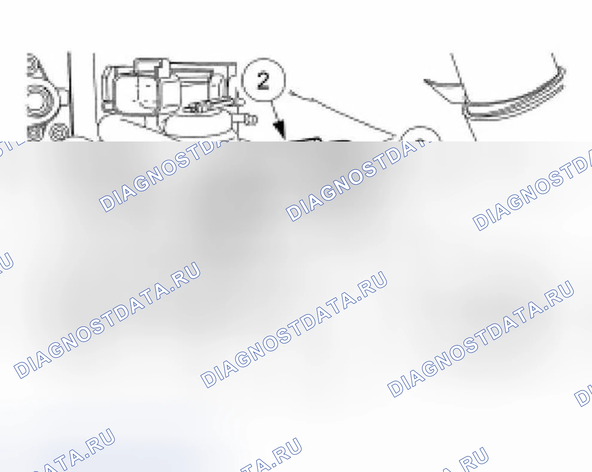 Рис. 83. Ford Pickup F150 