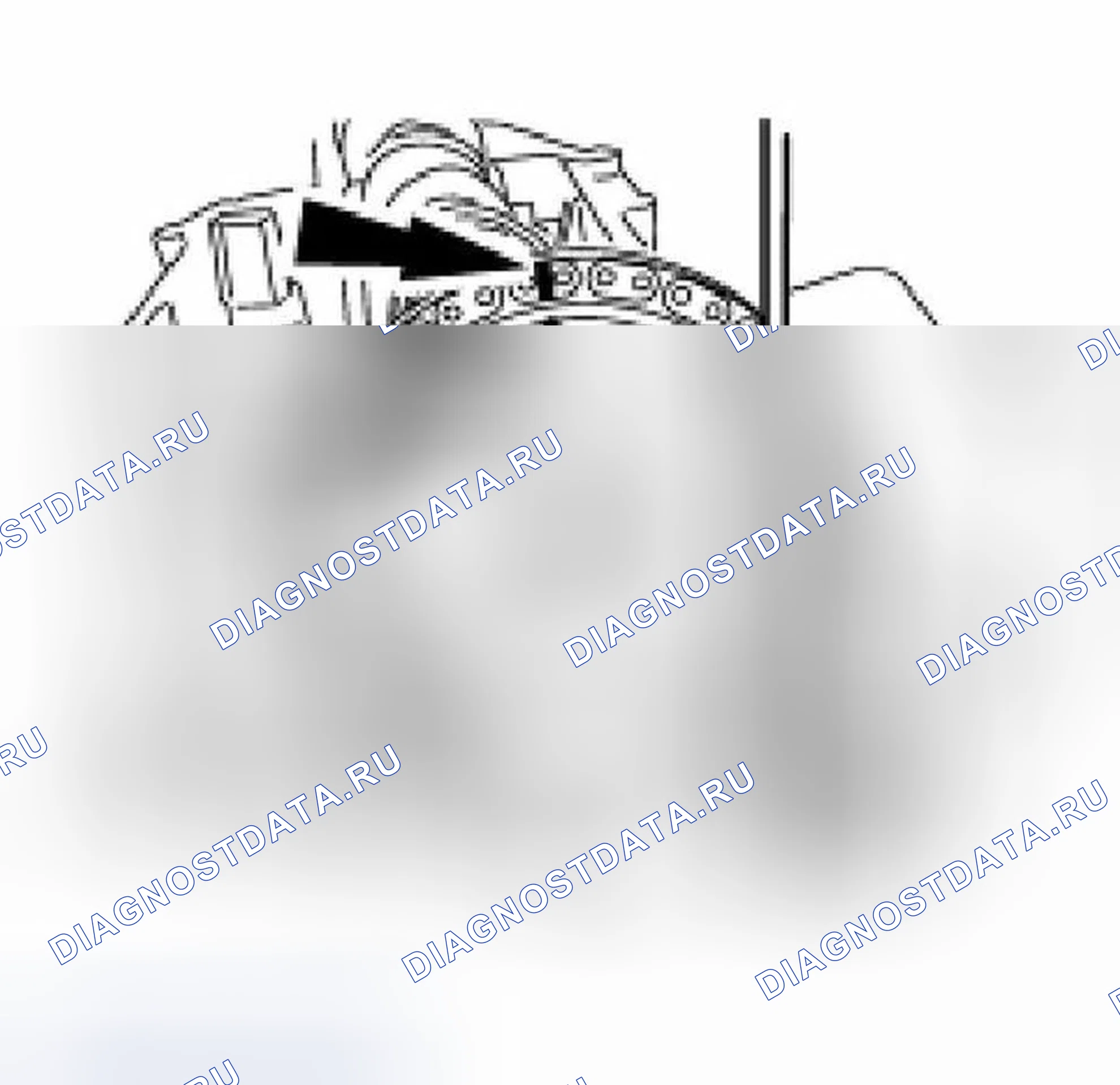 Рис. 173. Ford Pickup F150 