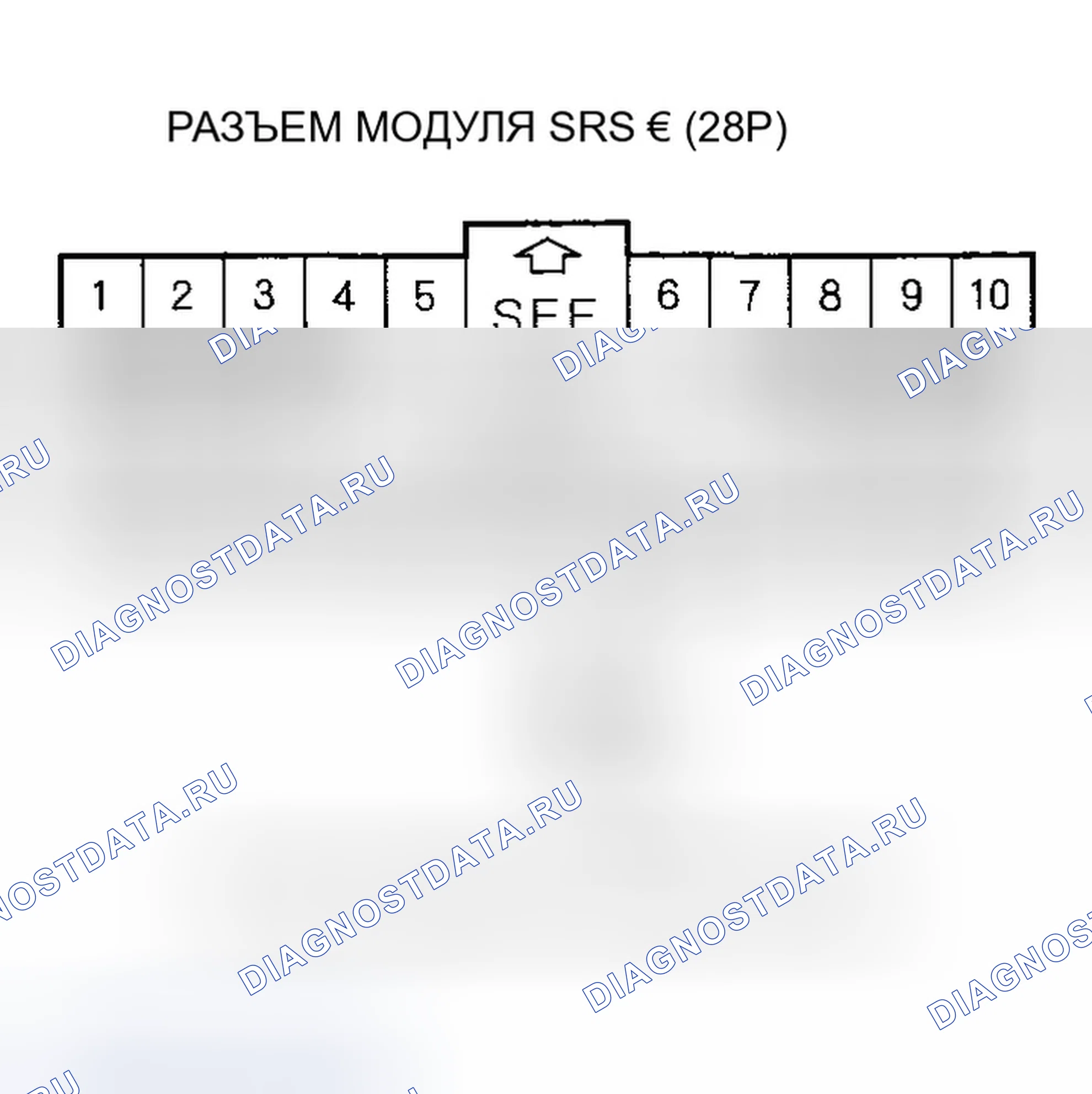 Рис. 123. Honda Odyssey I