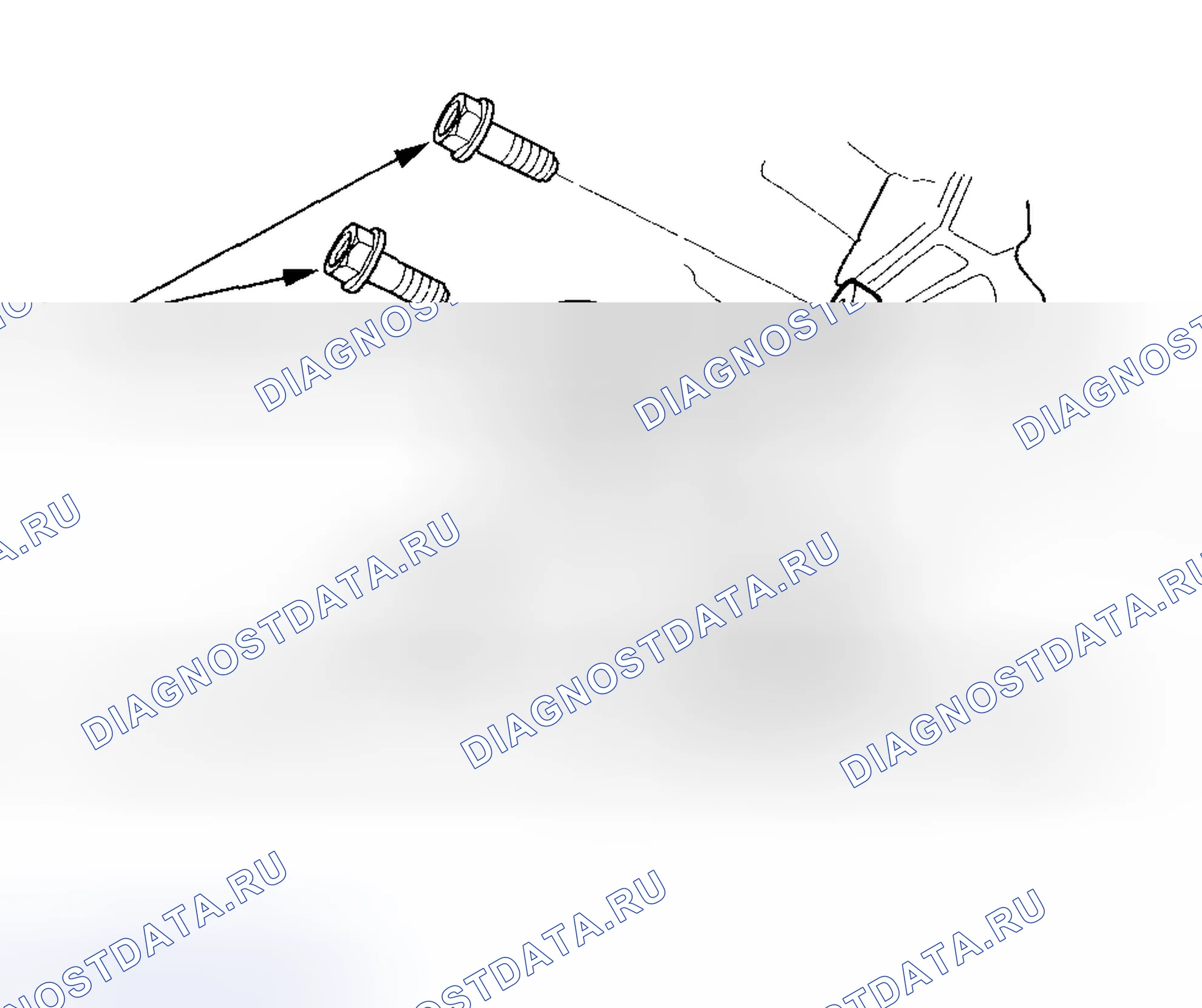 Рис. 89. Acura RSX I