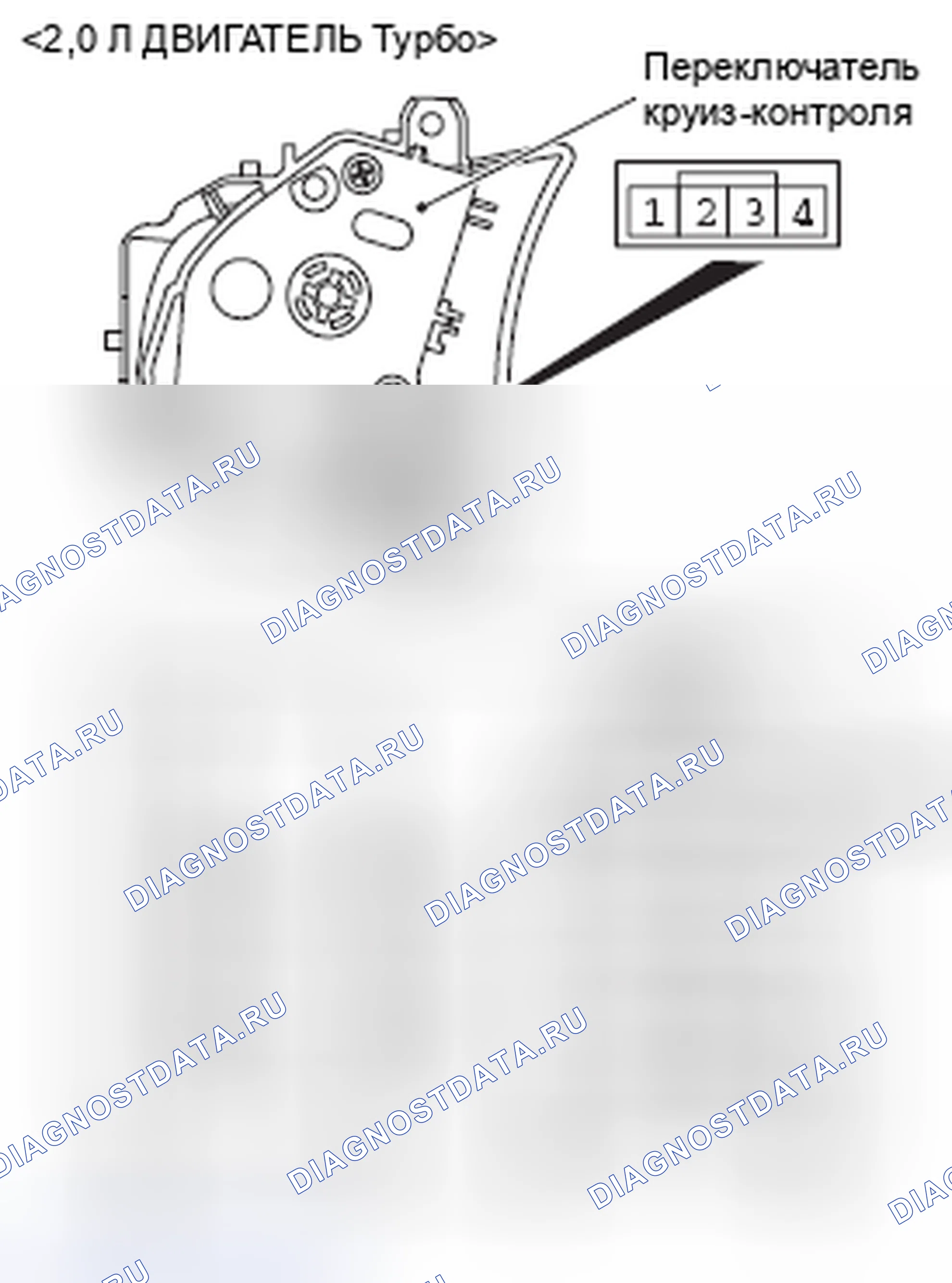 Рис. 33. Mazda MX-5 NB