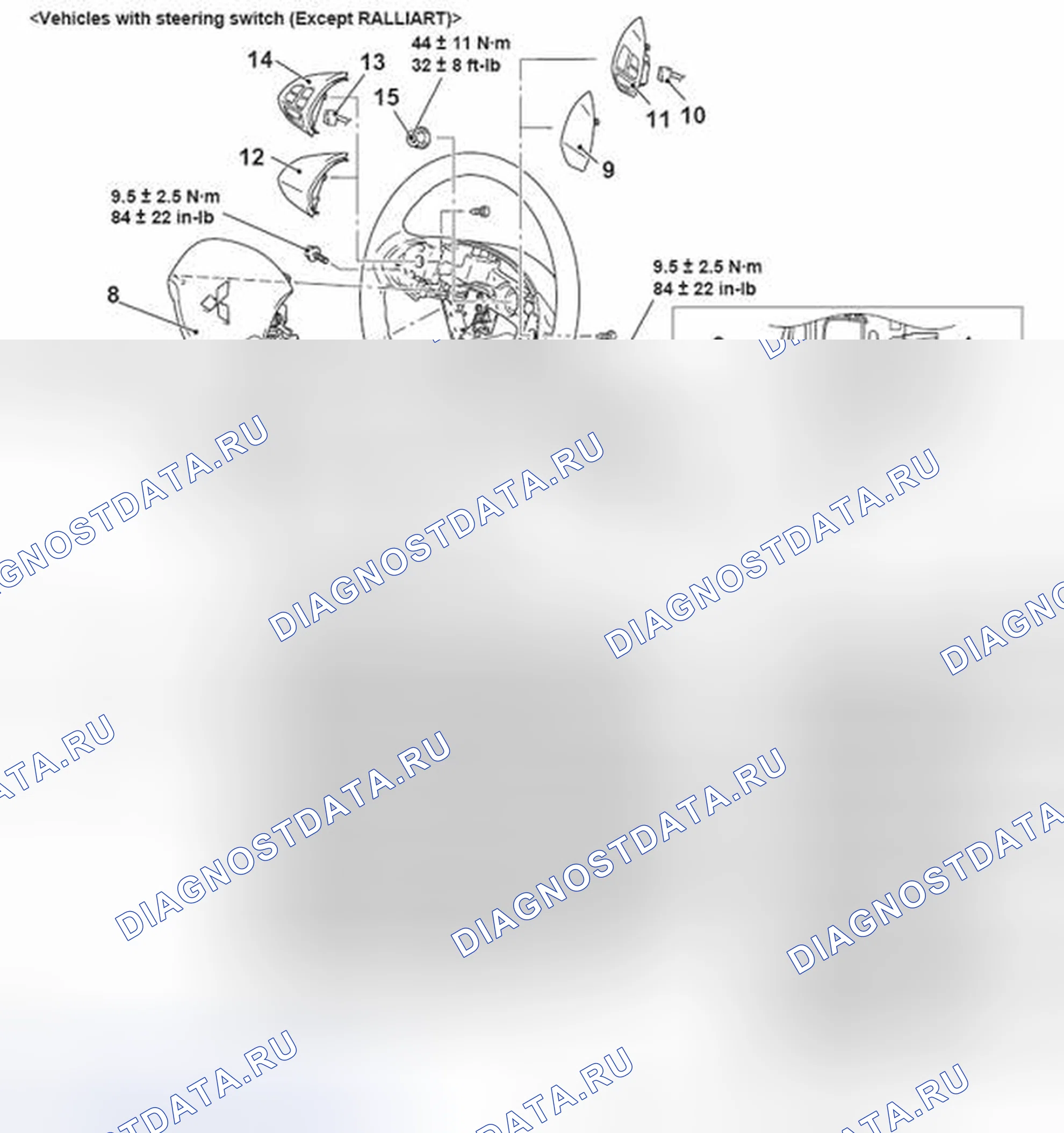 Рис. 24. Honda Domani MB
