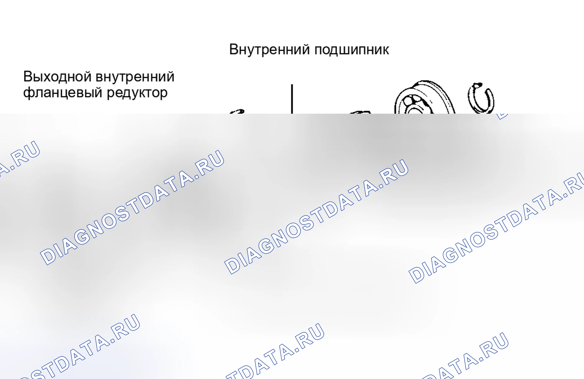 Рис. 28. Hyundai Excel II