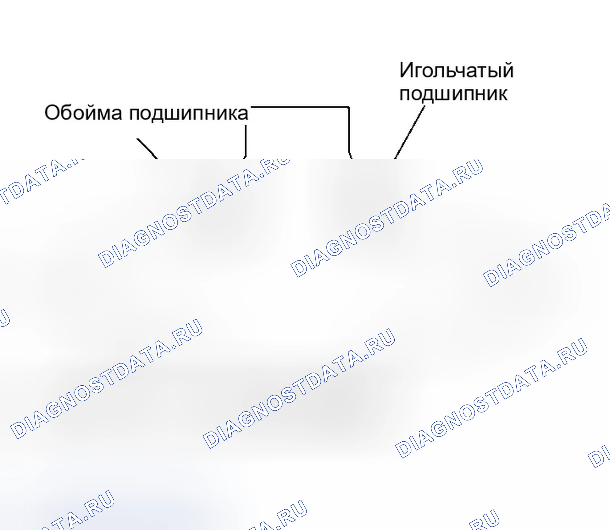 Рис. 632. Infiniti QX56 I