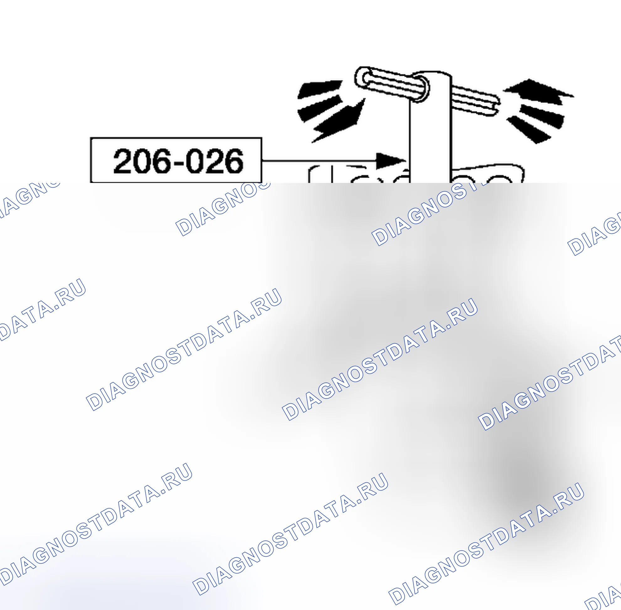 Рис. 19. Hyundai Porter IV