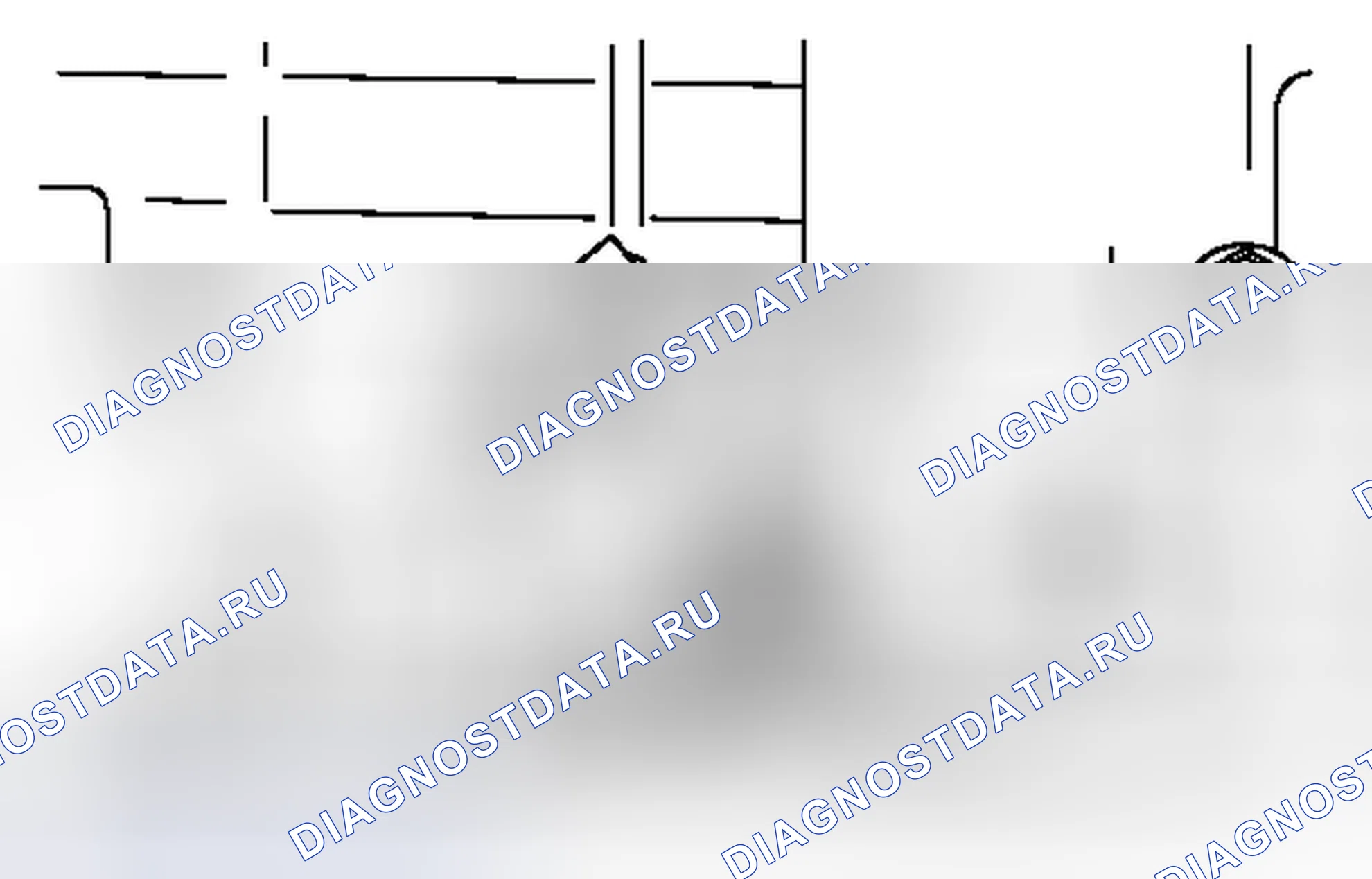 Рис. 399. Toyota 4Runner V