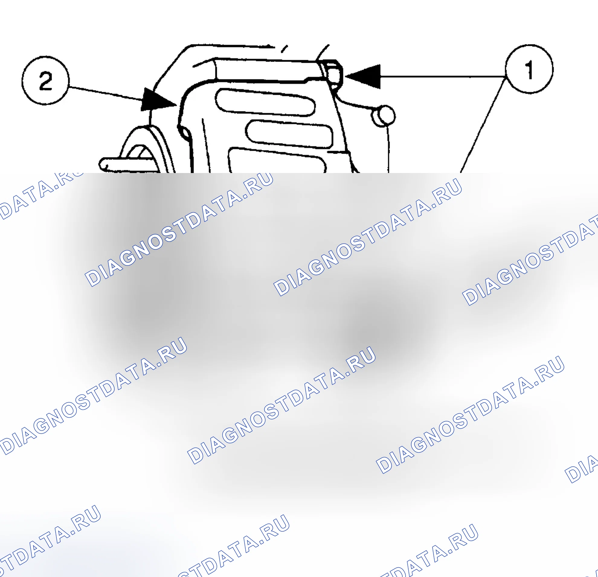 Рис. 25. Ford Expedition I