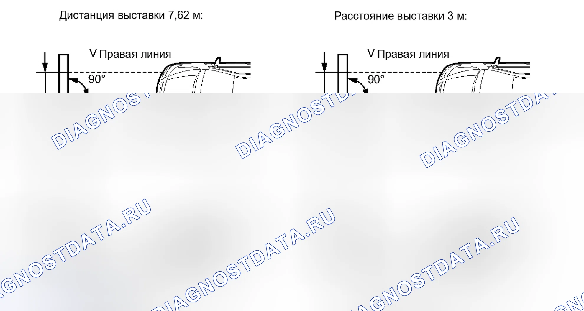 Рис. 12. Toyota Corolla X рестайлинг