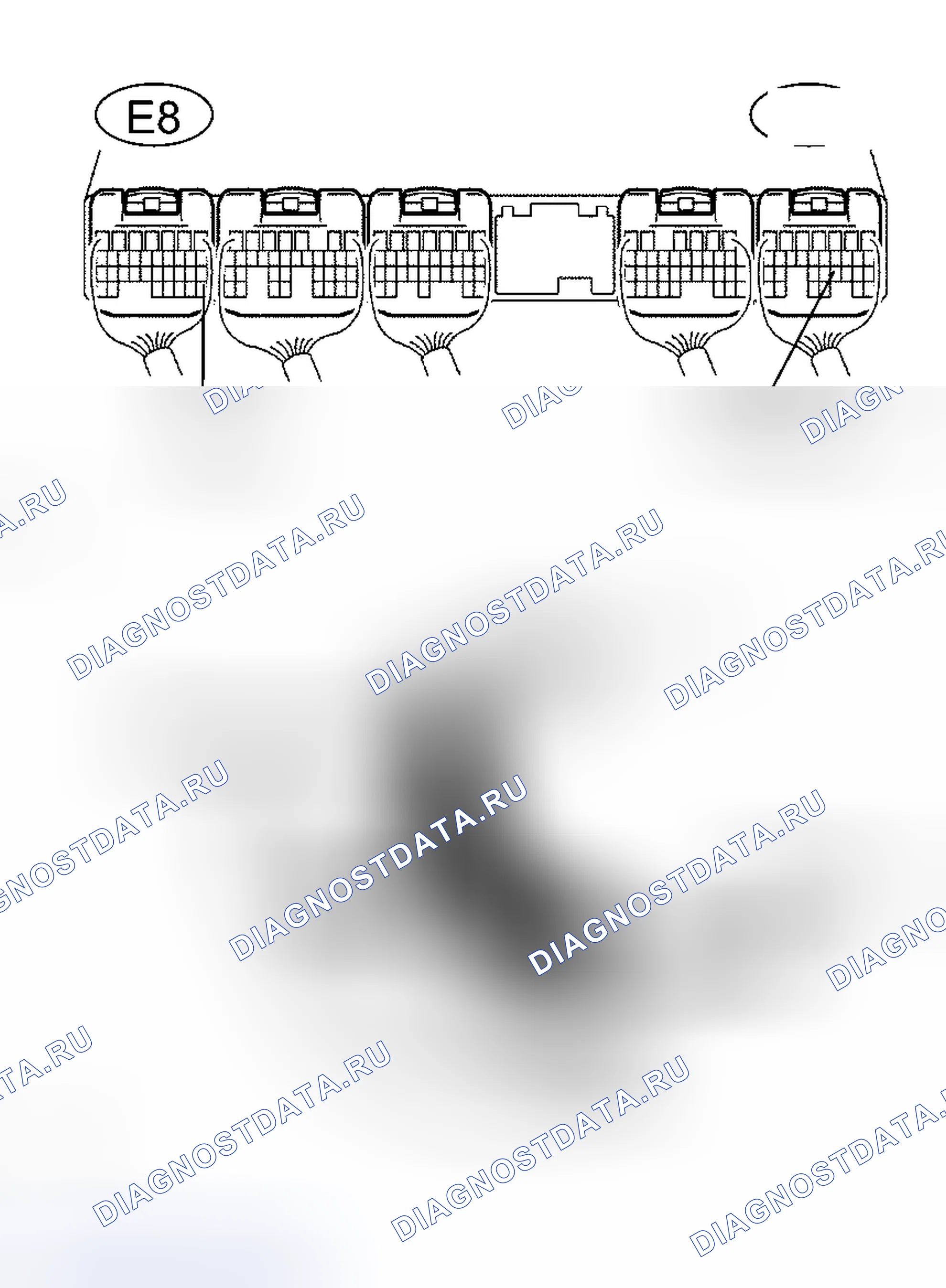 Рис. 231. Haval Xiaolong Max I