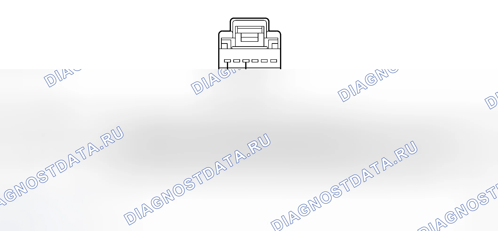 Рис. 93. Ford Five Hundred I