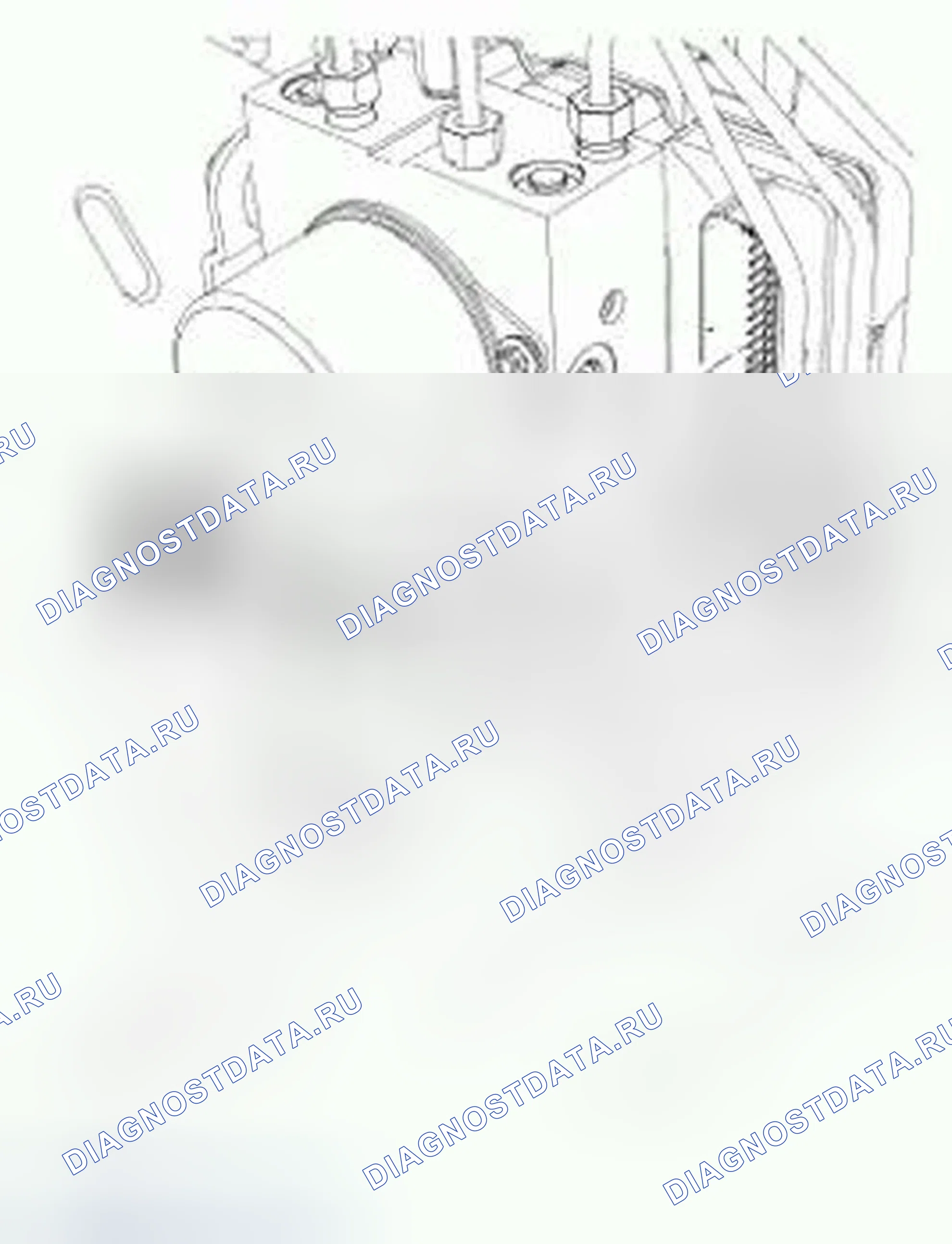 Рис. 45. Ford Econoline E250 