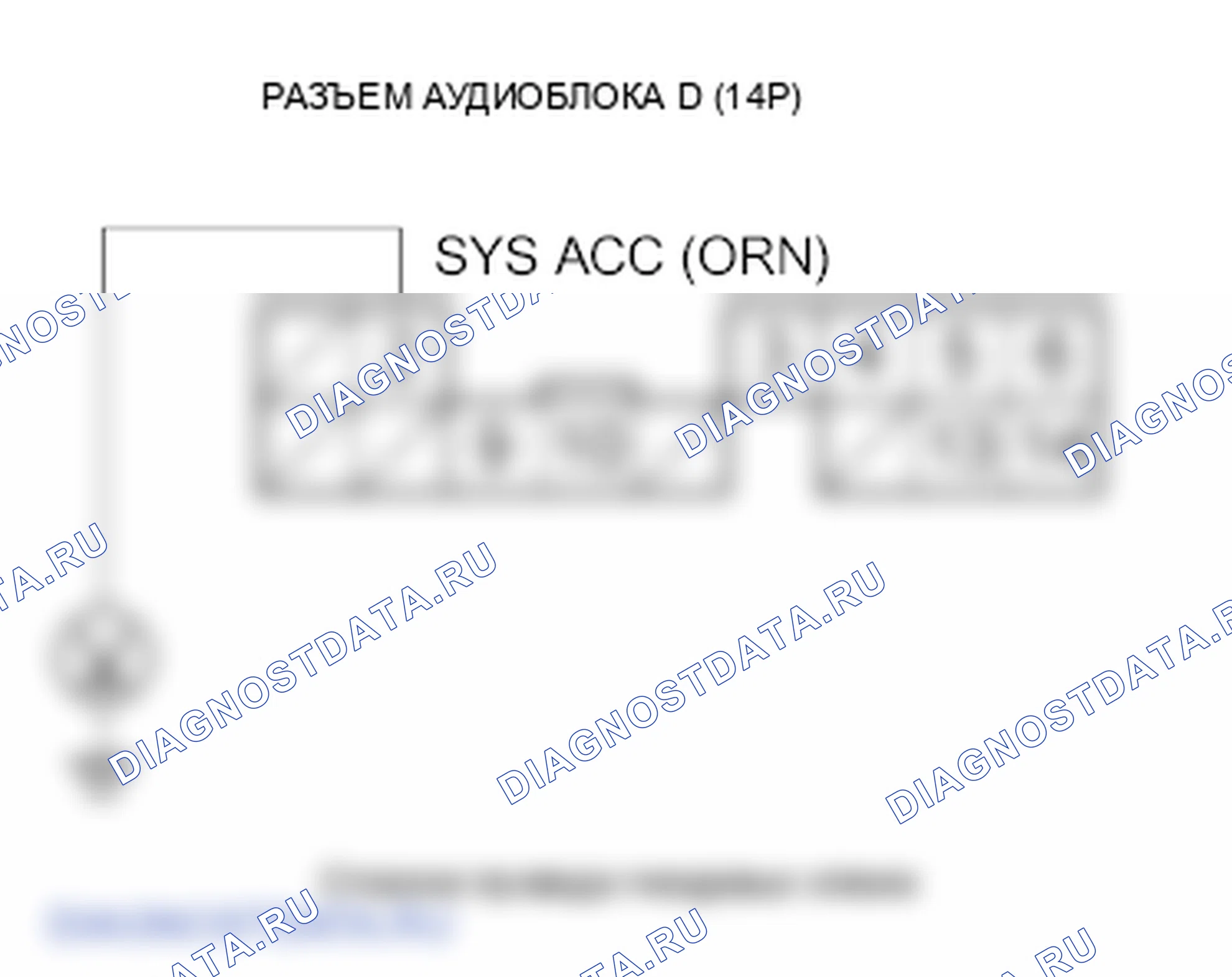 Рис. 128. Honda Element YH2 рестайлинг 2