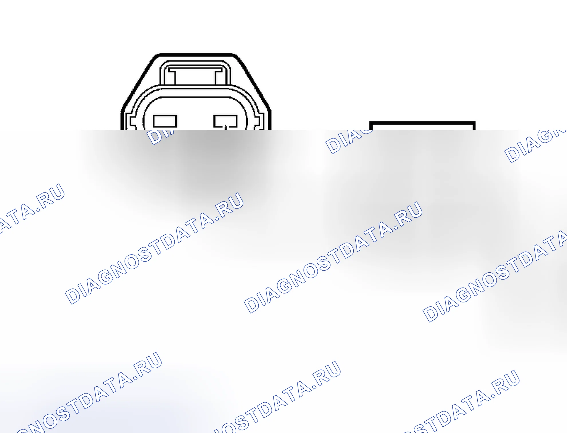 Рис. 7. Hyundai Porter IV