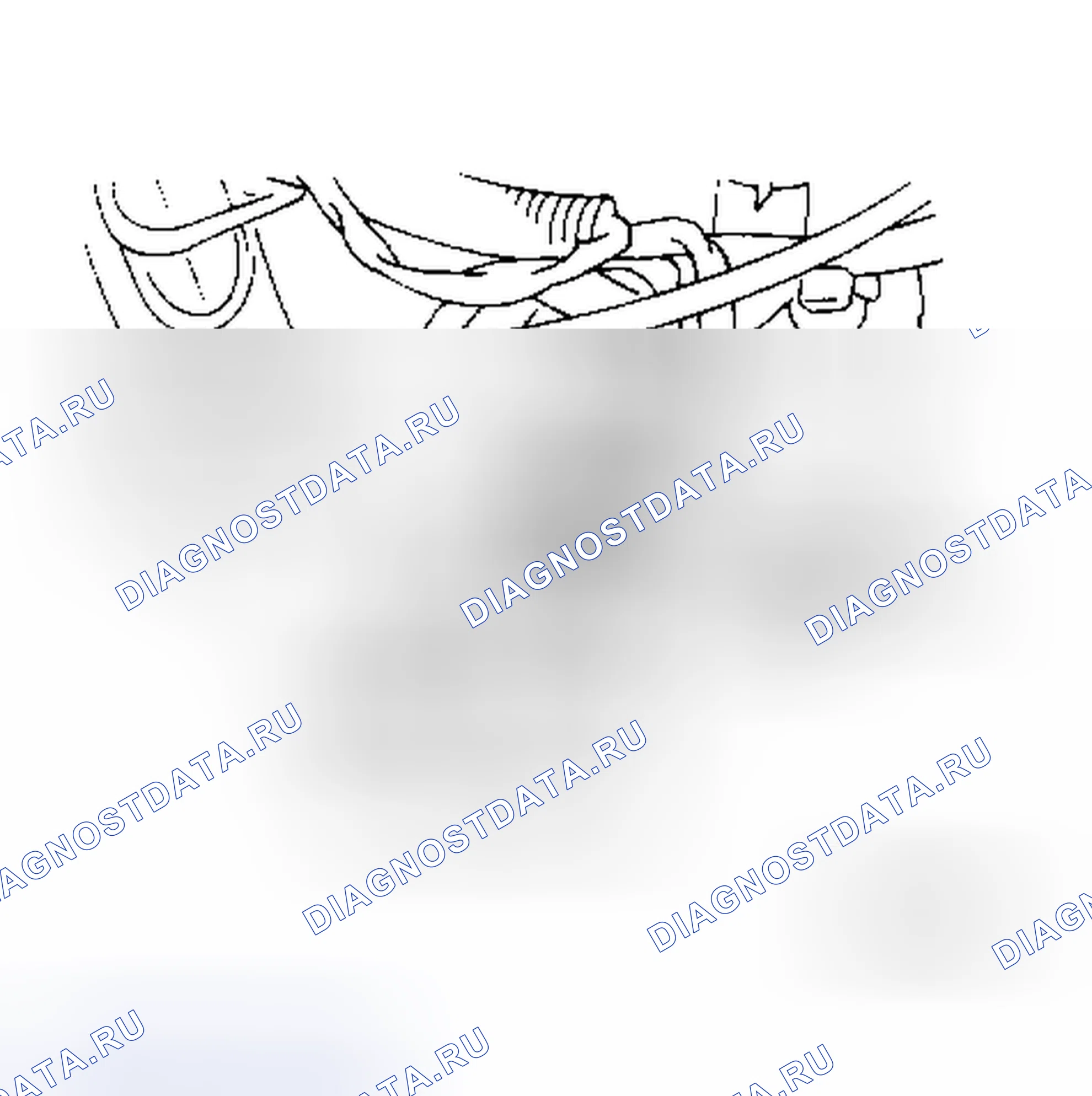 Рис. 5. Nissan Sentra B13
