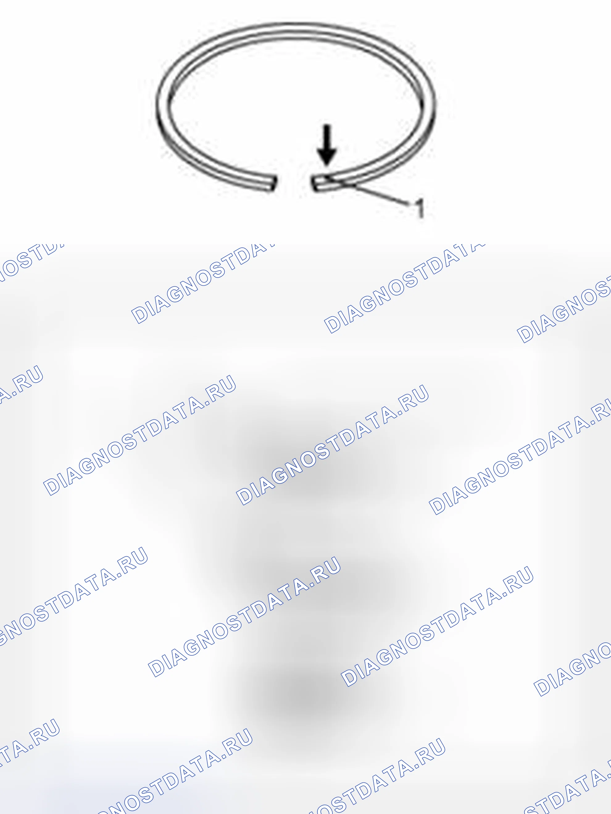 Рис. 130. Suzuki SX4 I рестайлинг