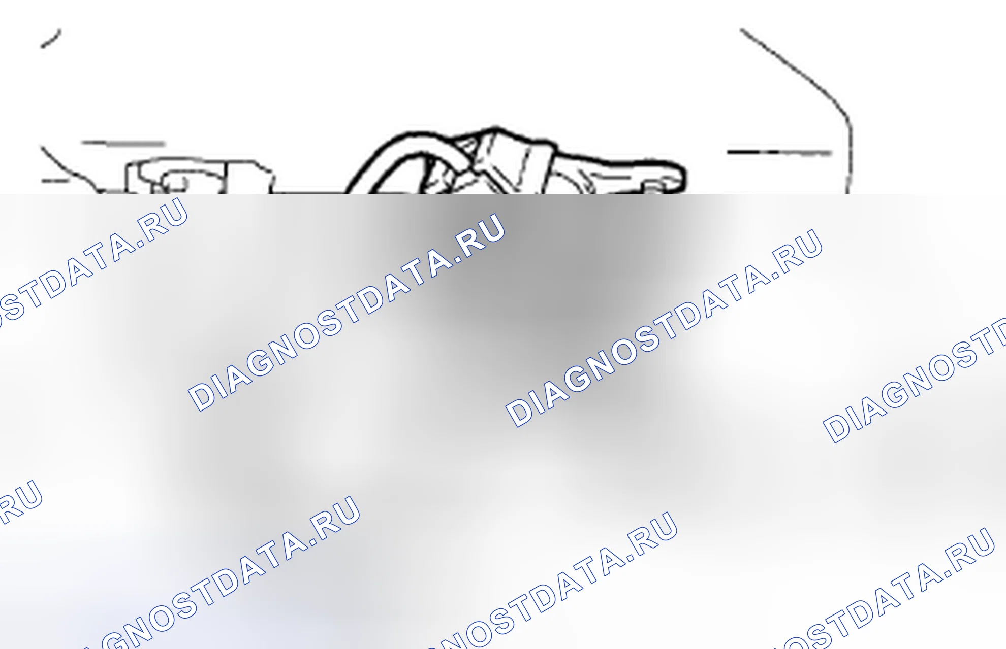 Рис. 101. Toyota Corolla X