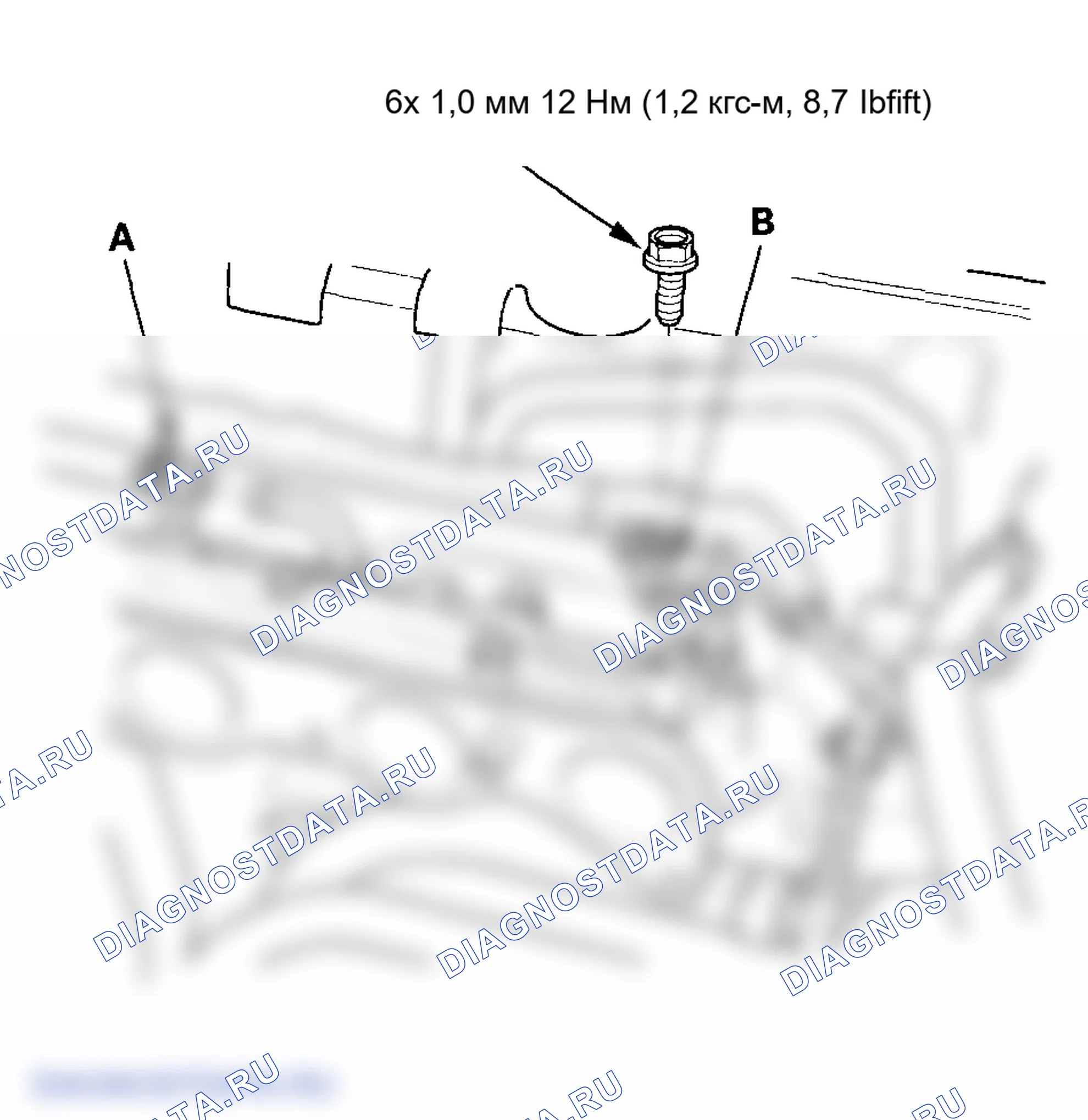 Рис. 174. Honda Element I