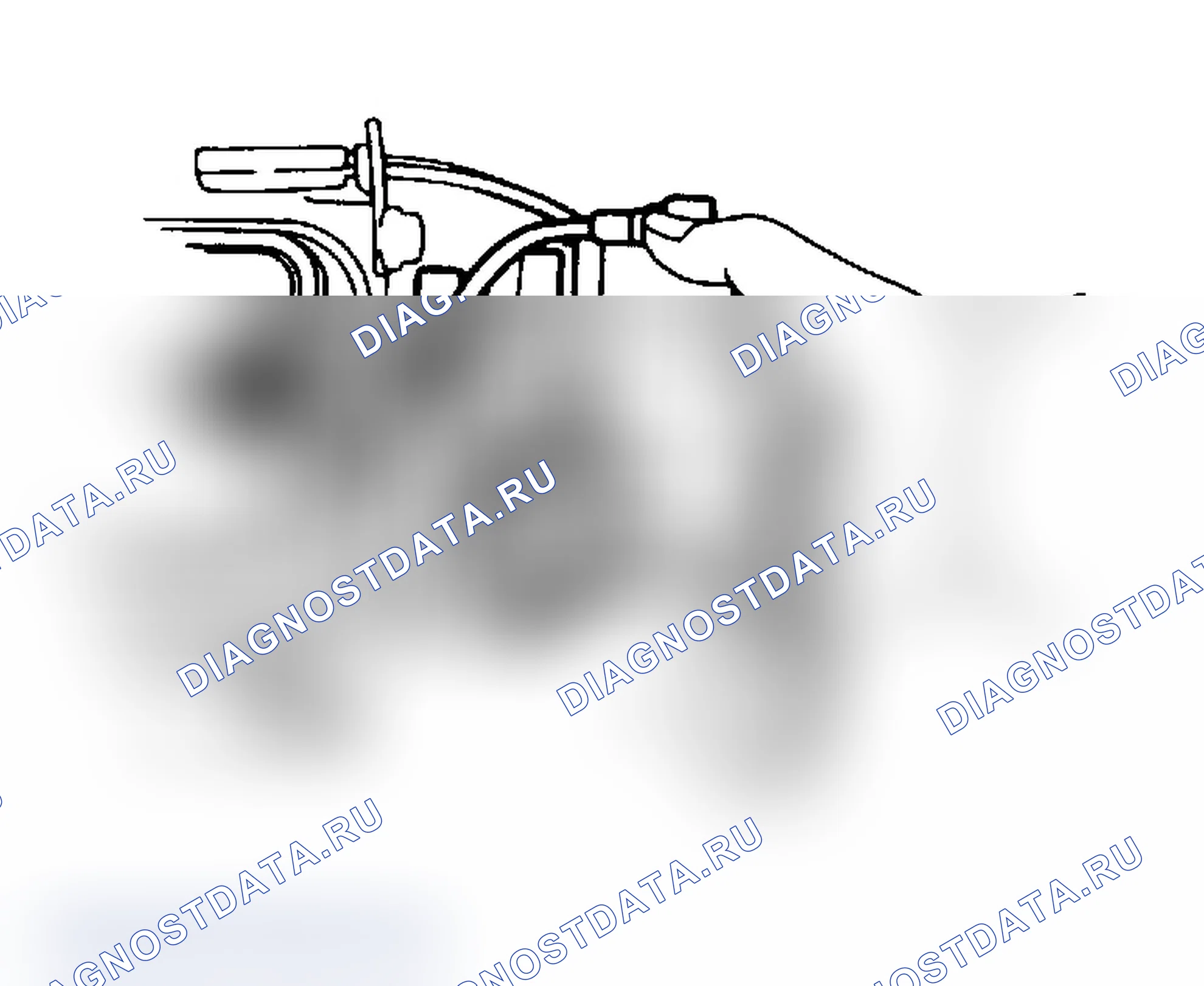 Рис. 22. Toyota Supra A70