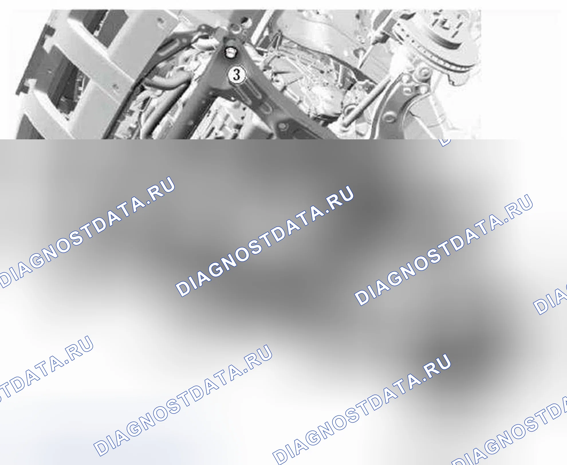 Рис. 109. Honda CR-V IV