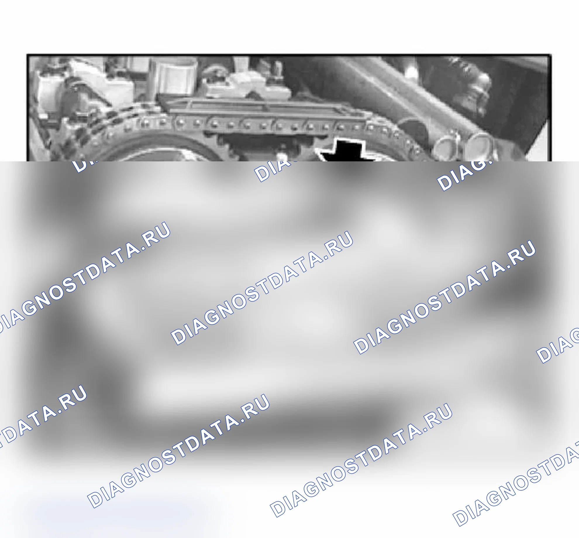Рис. 368. BMW M3 E46