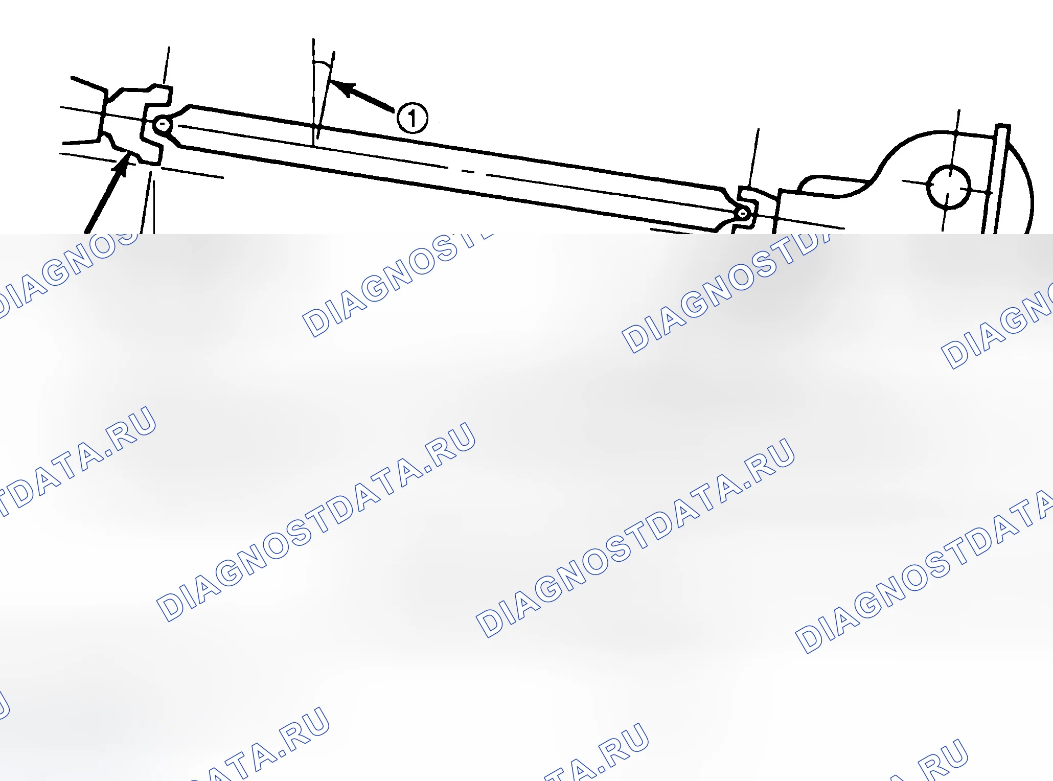 Рис. 21. Dodge Pickup R2500 