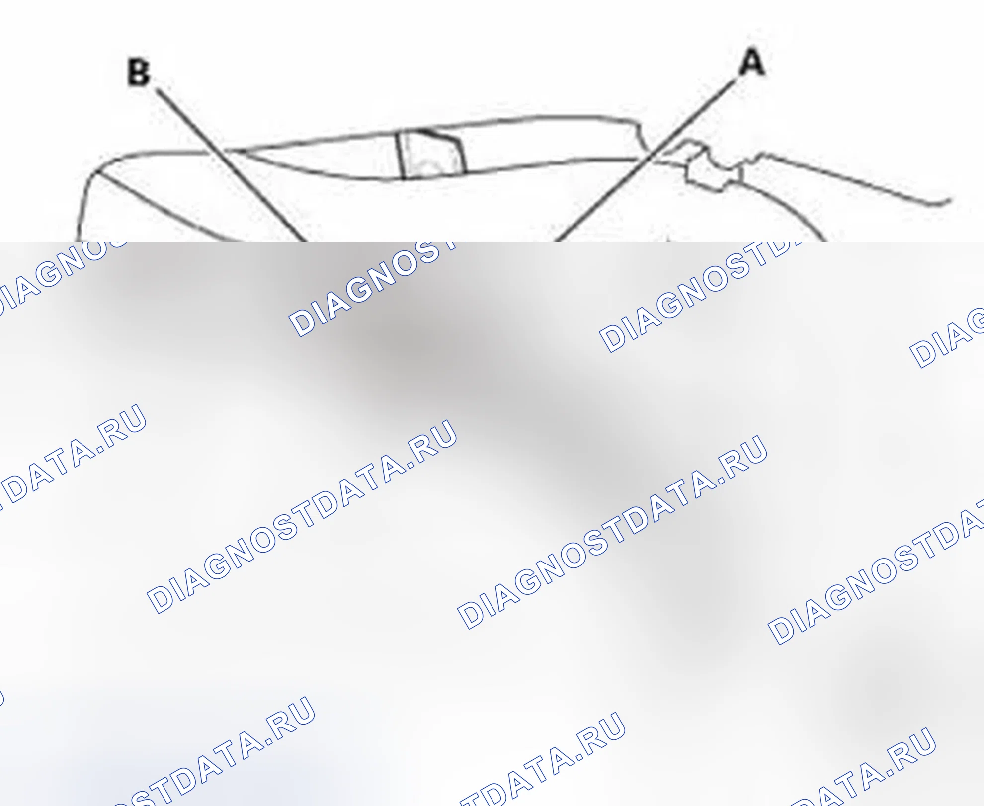 Рис. 640. Honda Civic IX