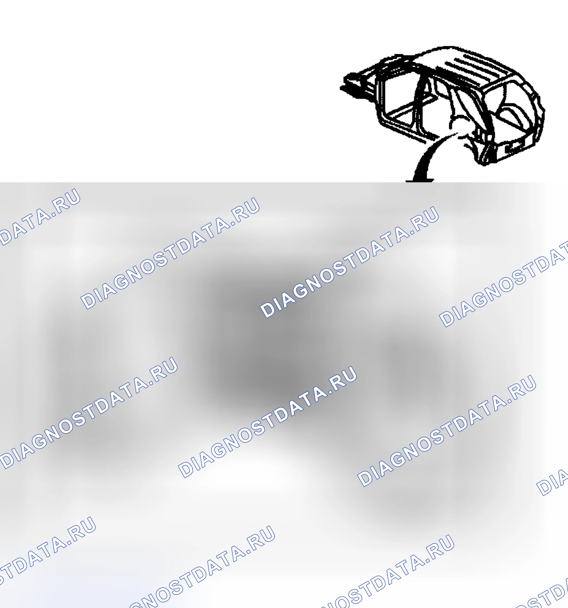 Рис. 135. Hyundai Venue I