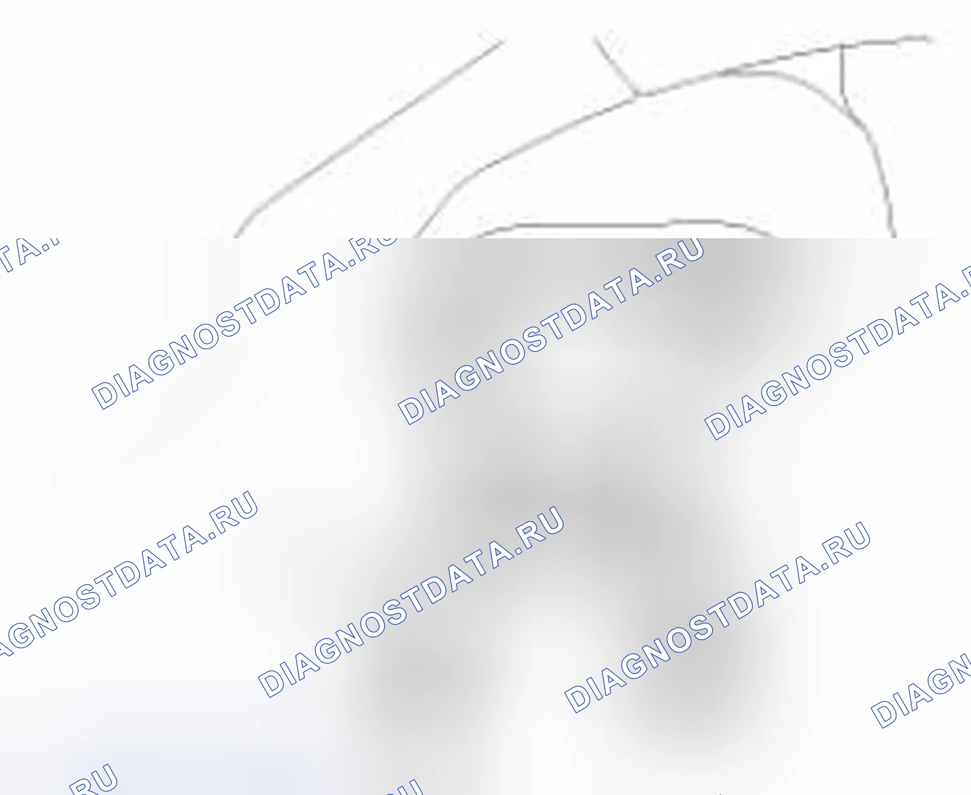 Рис. 4. Hyundai Tucson II