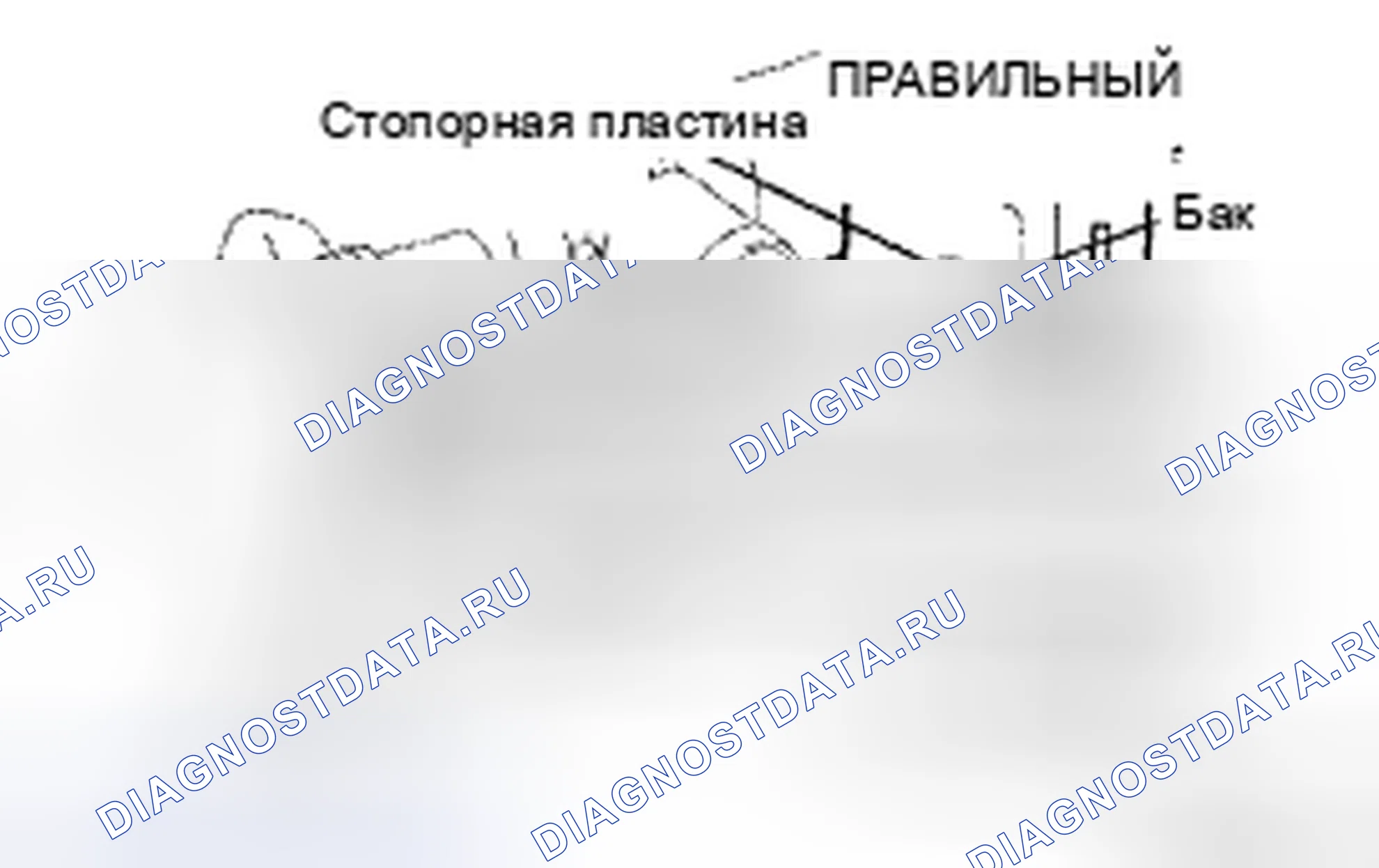 Рис. 64. Honda CR-V VI