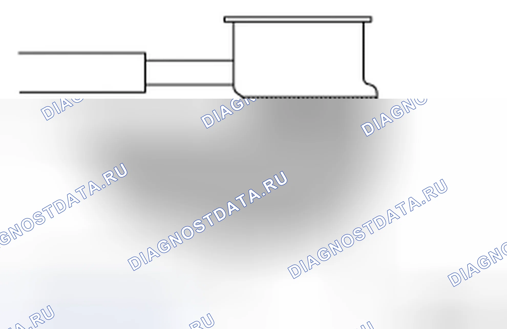 Рис. 121. Infiniti G37 IV рестайлинг
