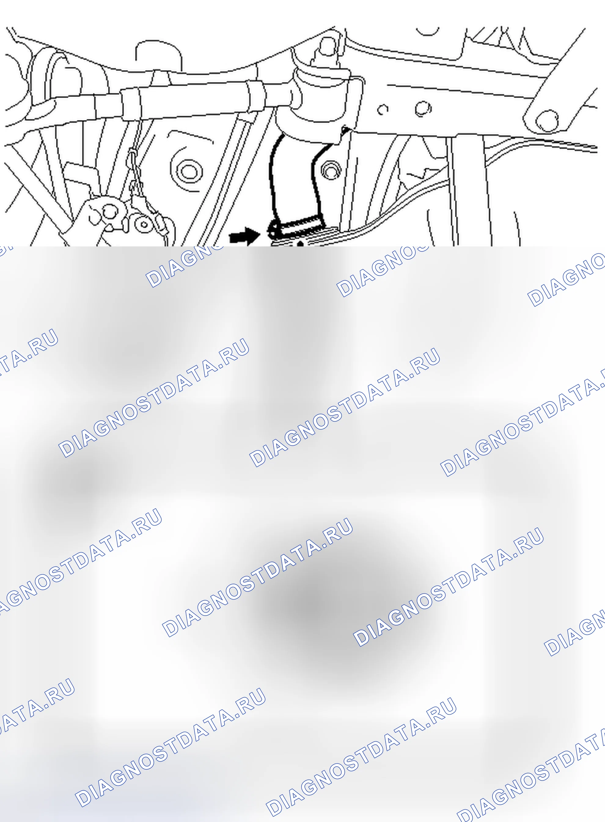 Рис. 92. Honda Accord V