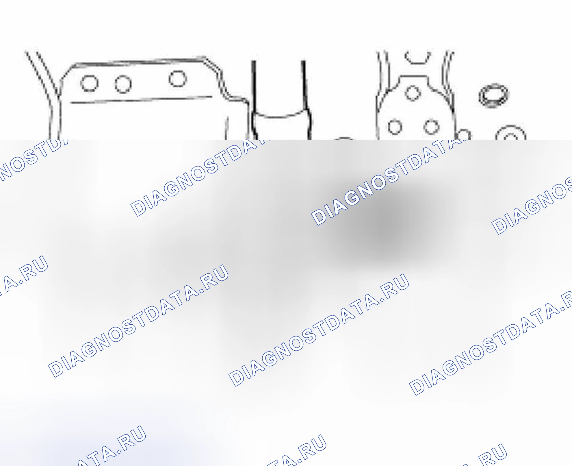 Рис. 15. Hyundai ix25 II