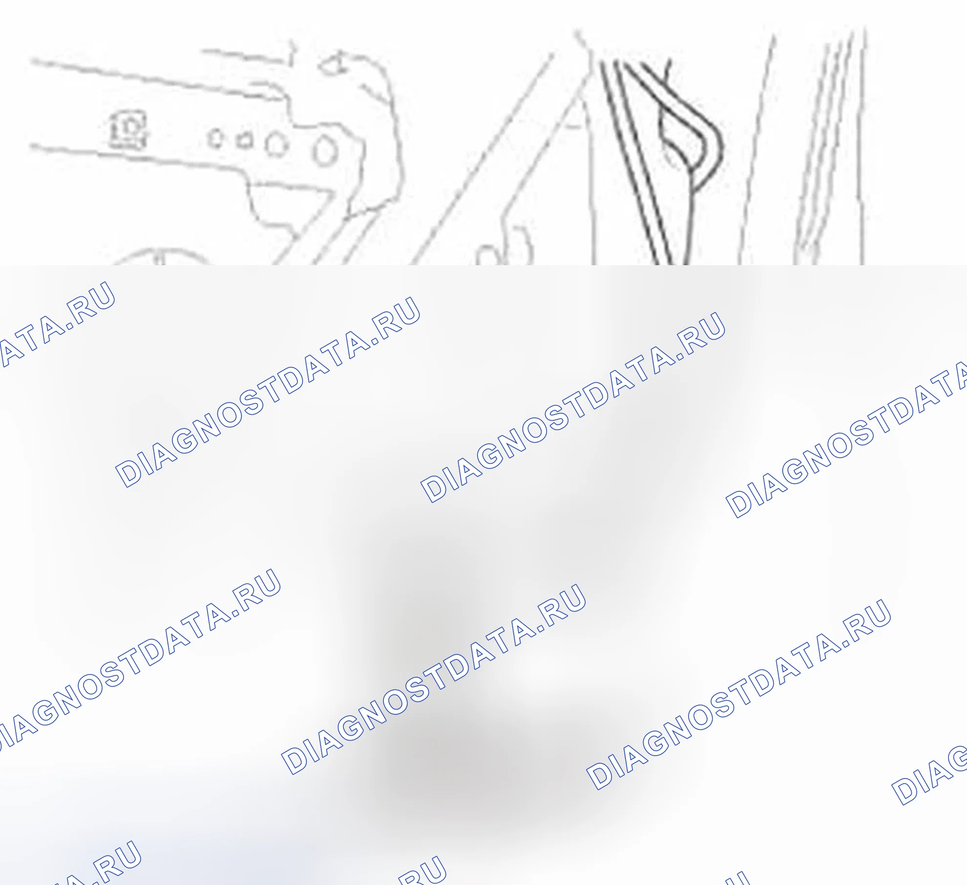 Рис. 2. Honda CR-V IV