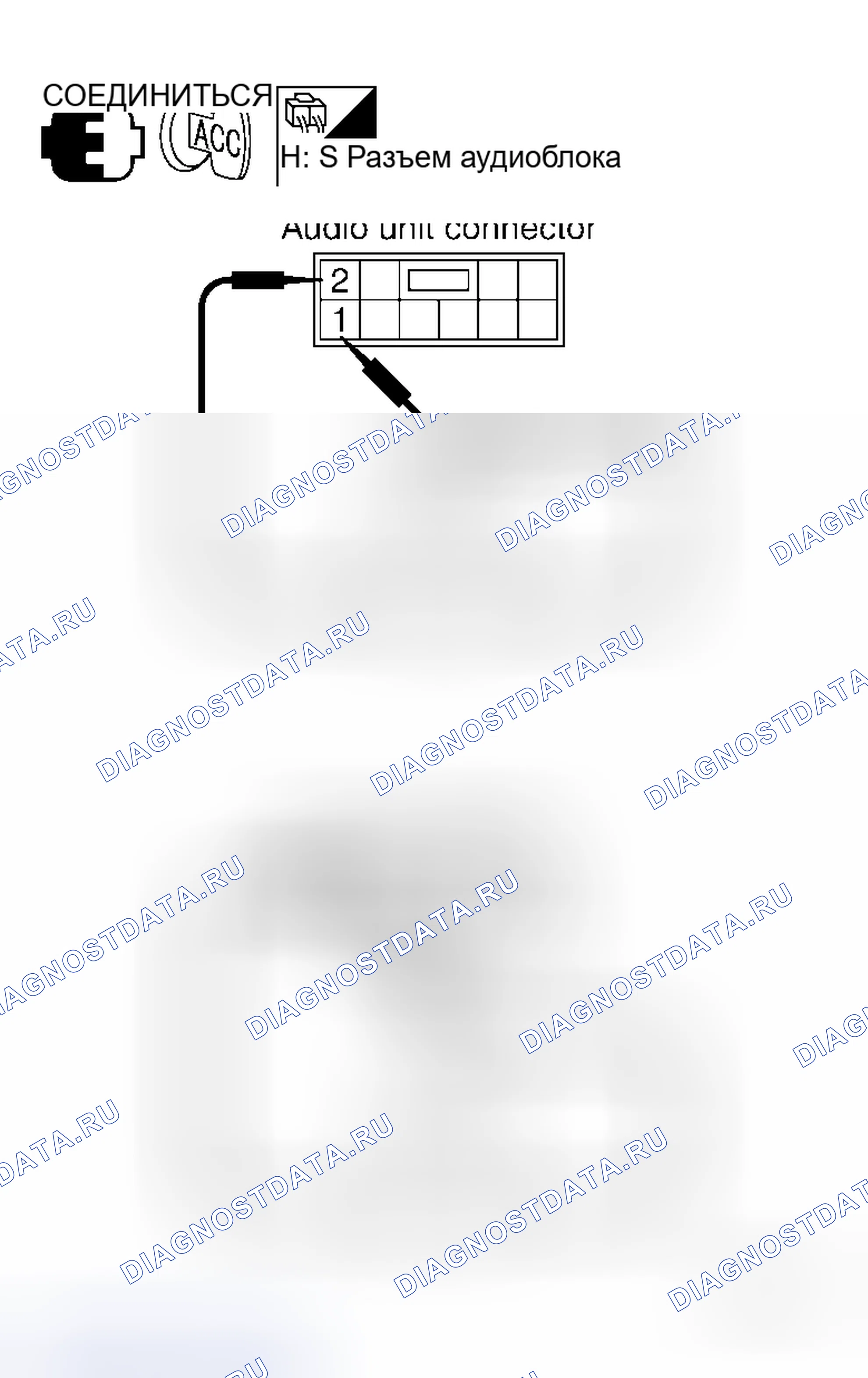 Рис. 43. Nissan Frontier D22