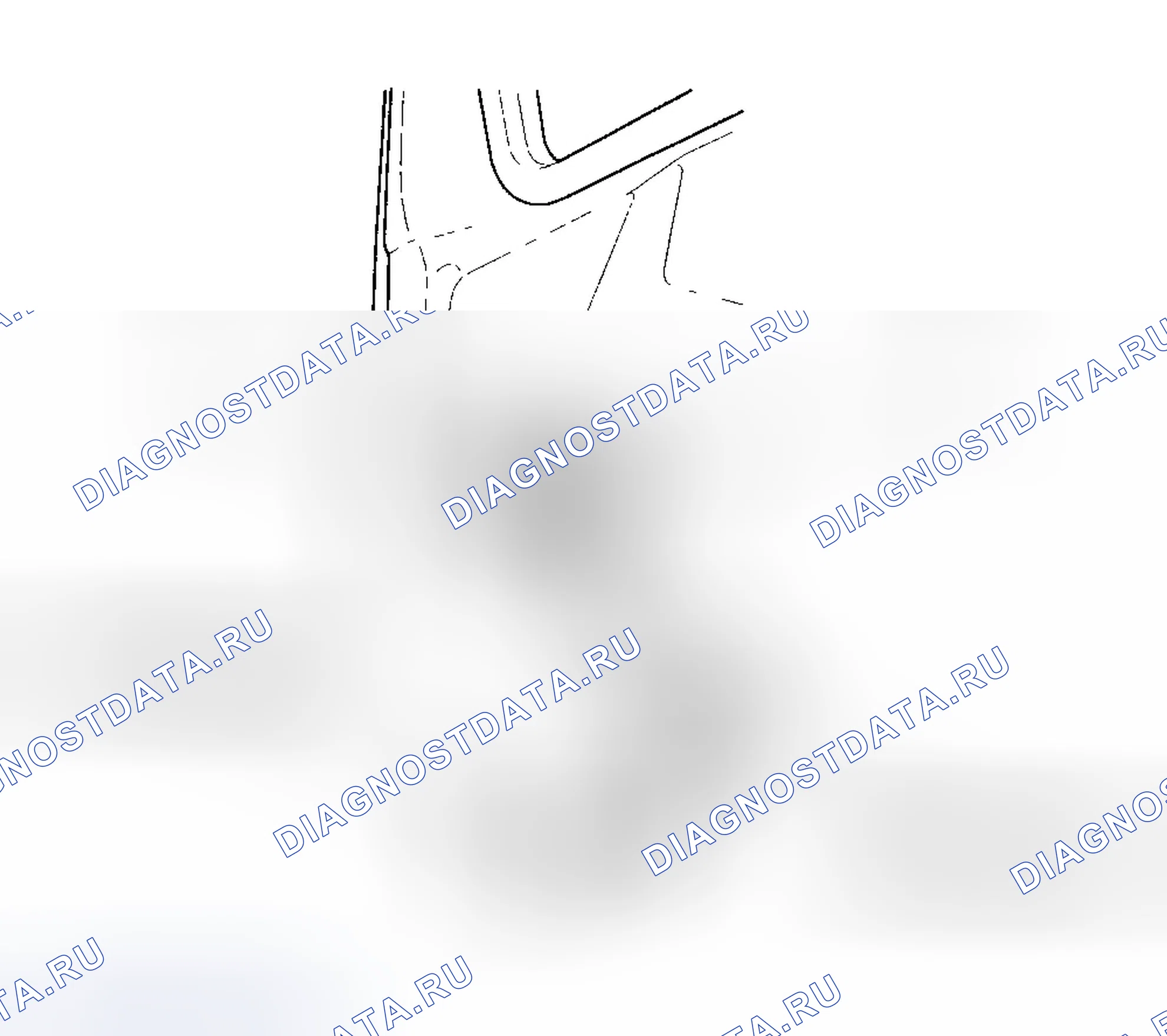 Рис. 34. Honda Element YH2