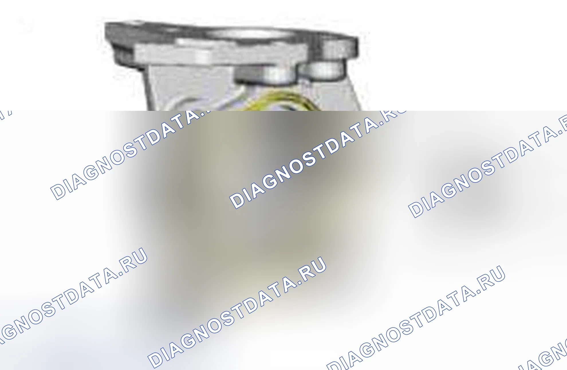 Рис. 627. Ford Explorer V