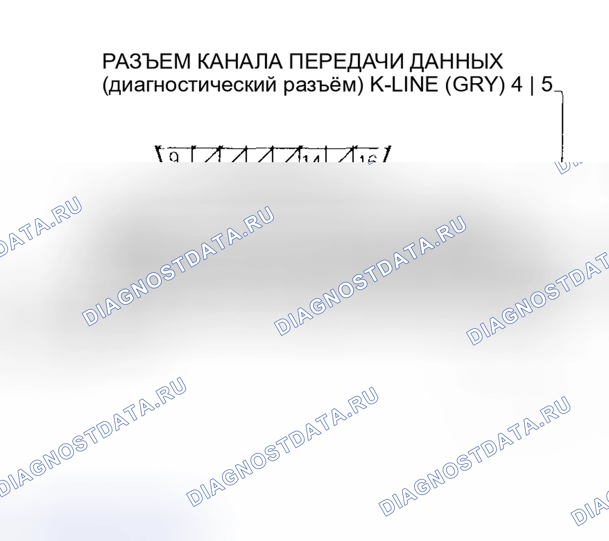 Рис. 76. Honda Pilot I