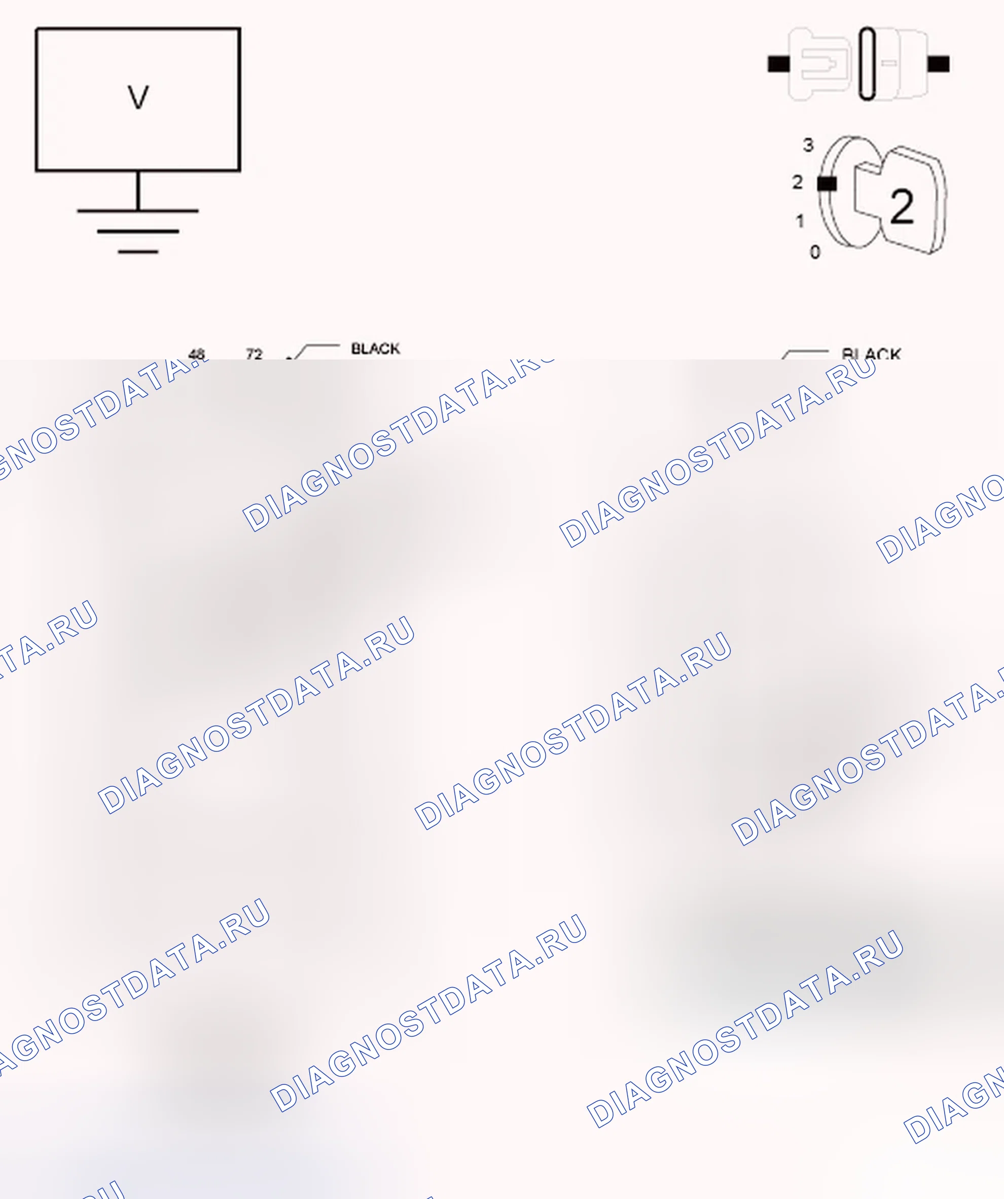 Рис. 47. Dodge Journey I