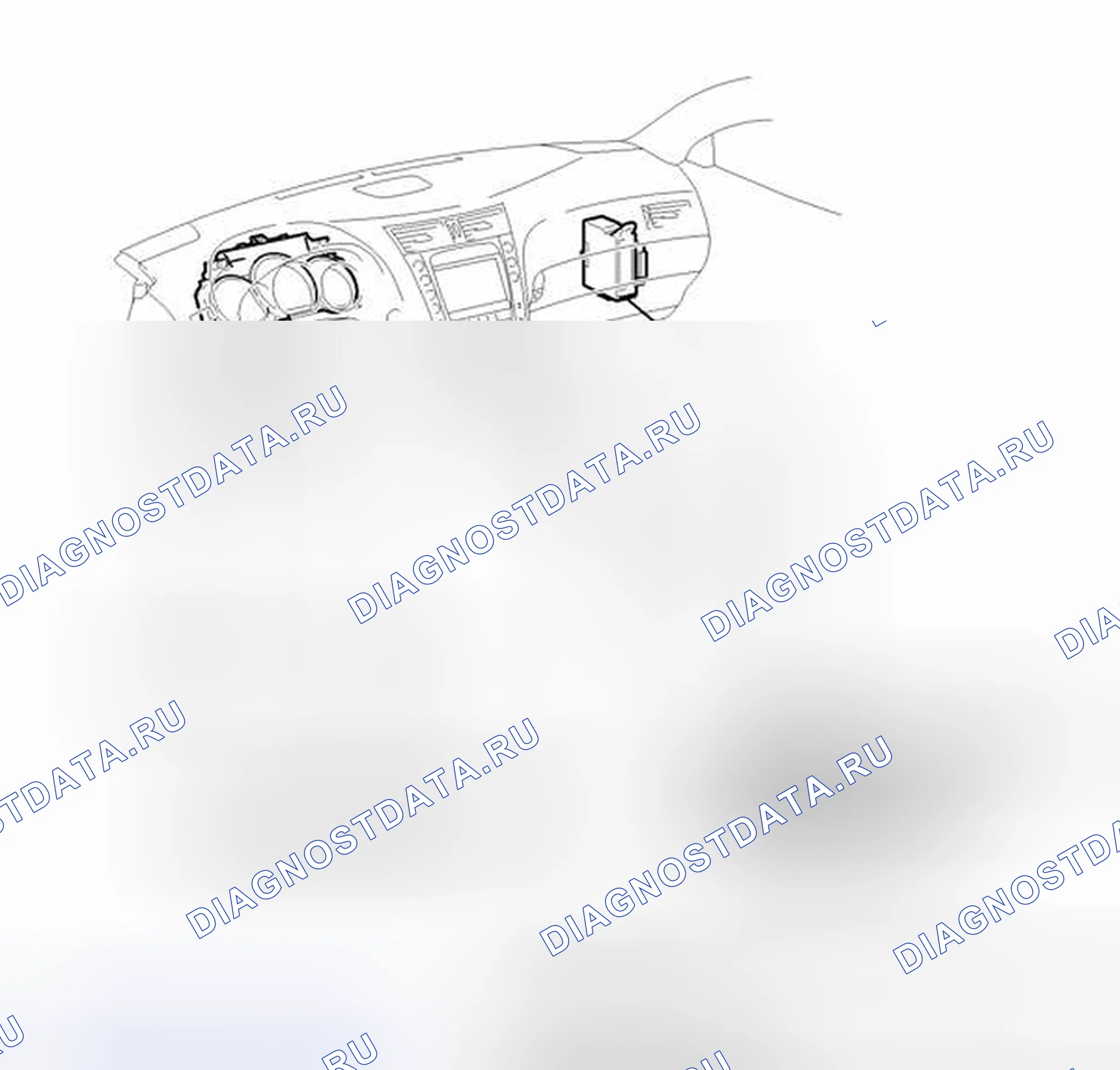 Рис. 15: ИЛЛЮСТРАЦИЯ. Haval H6S I