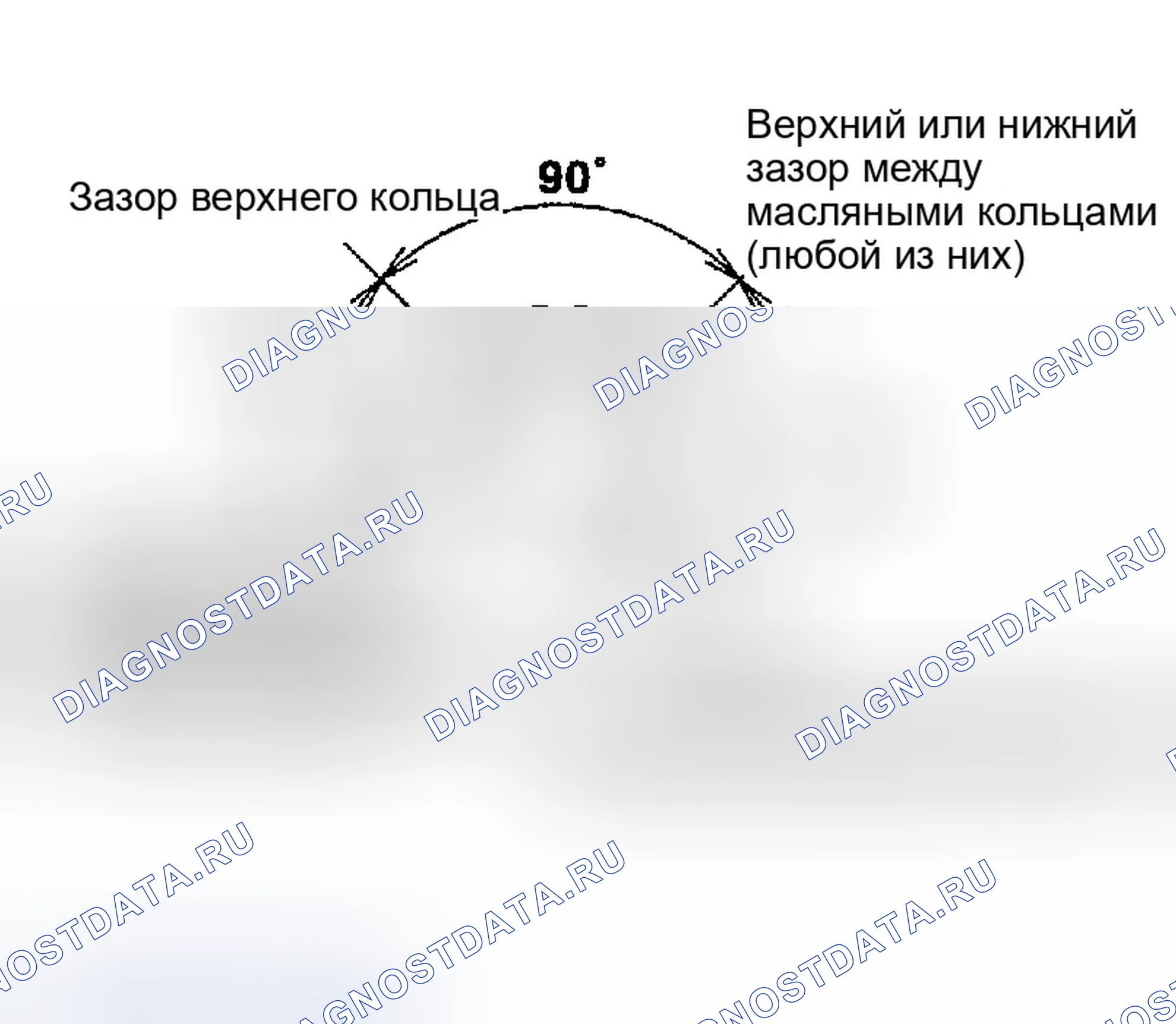 Рис. 261. Infiniti FX35 I