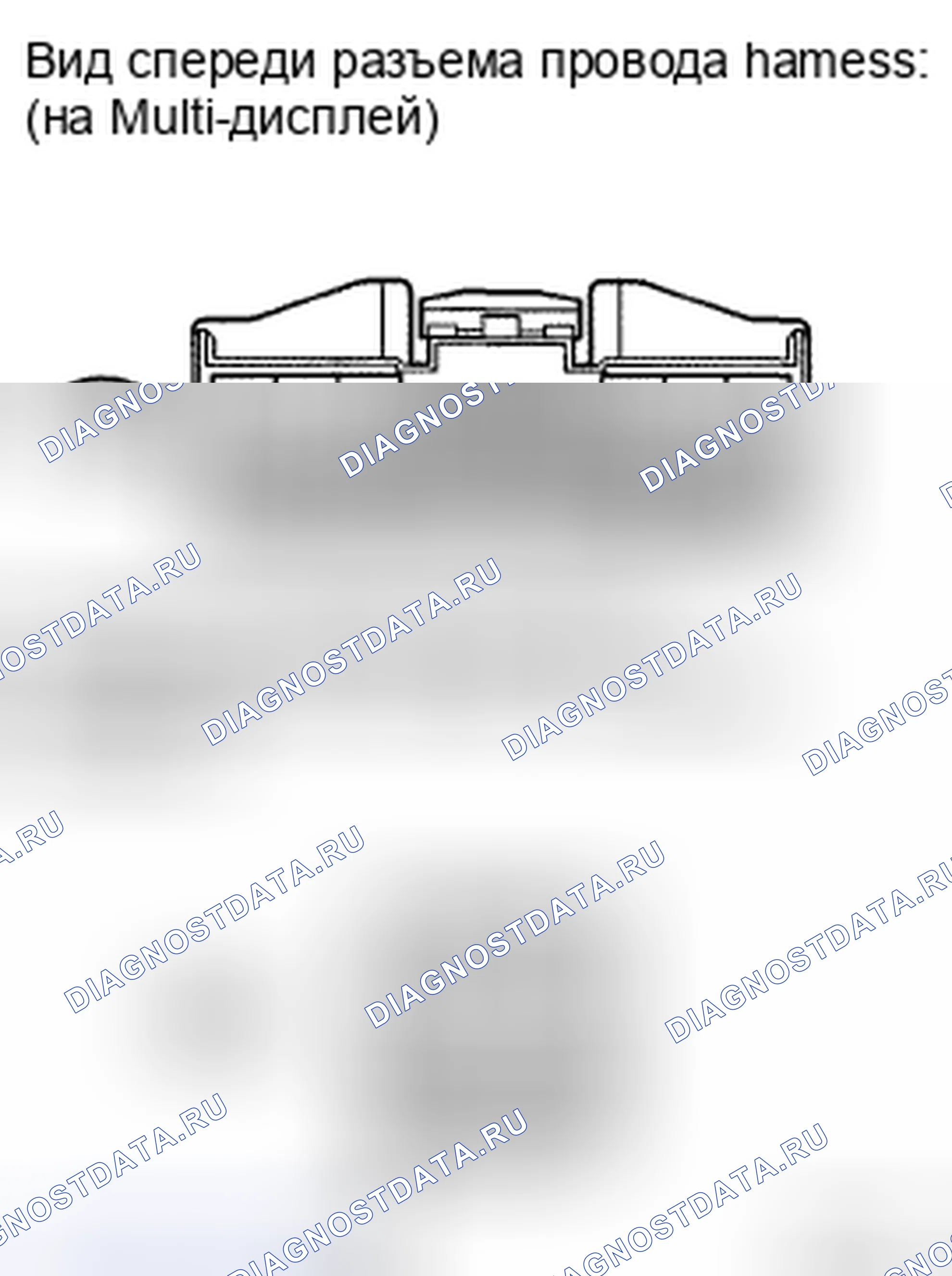 Рис. 36. Toyota Land Cruiser 200