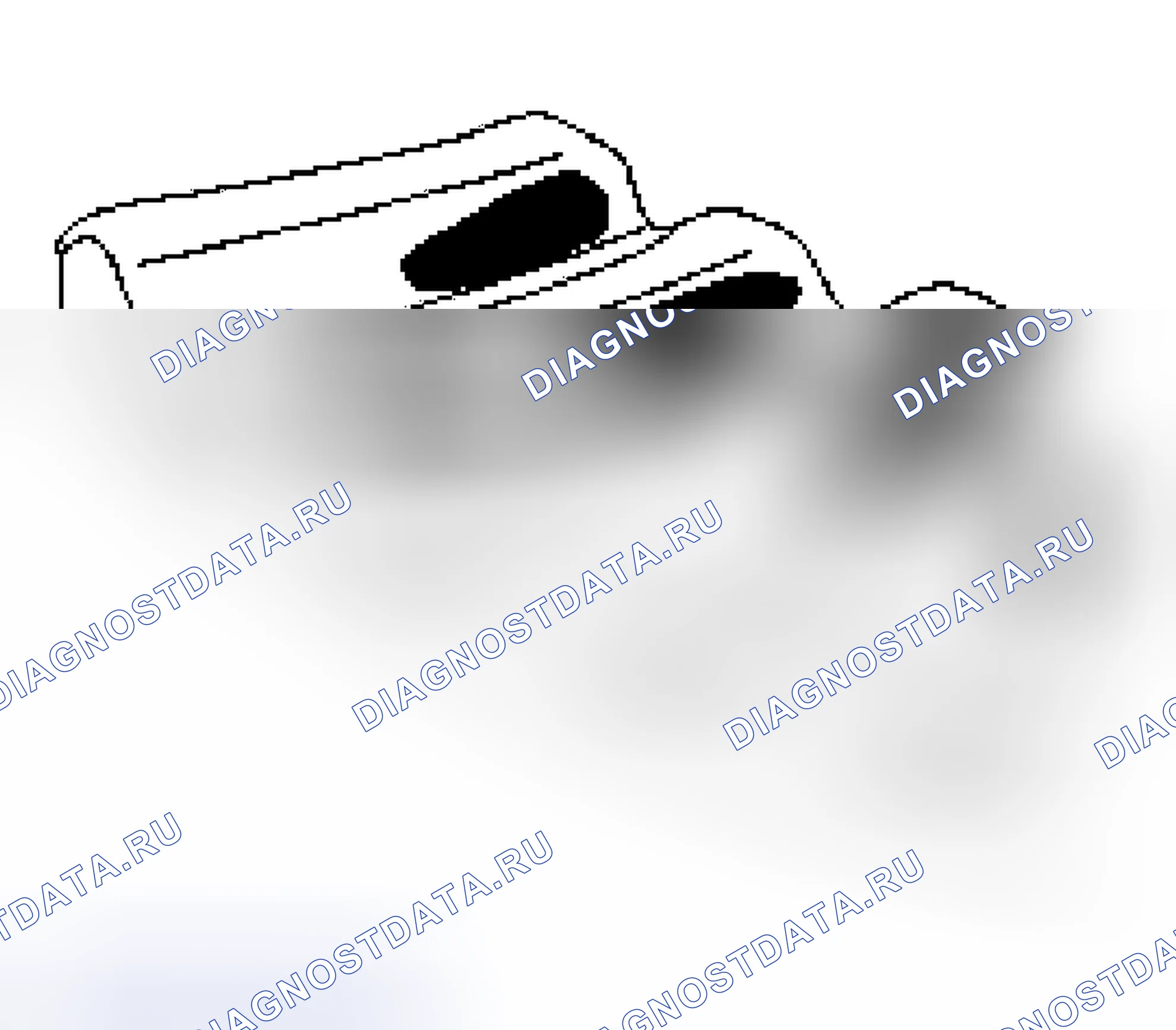 Рис. 27. Hyundai Lantra I
