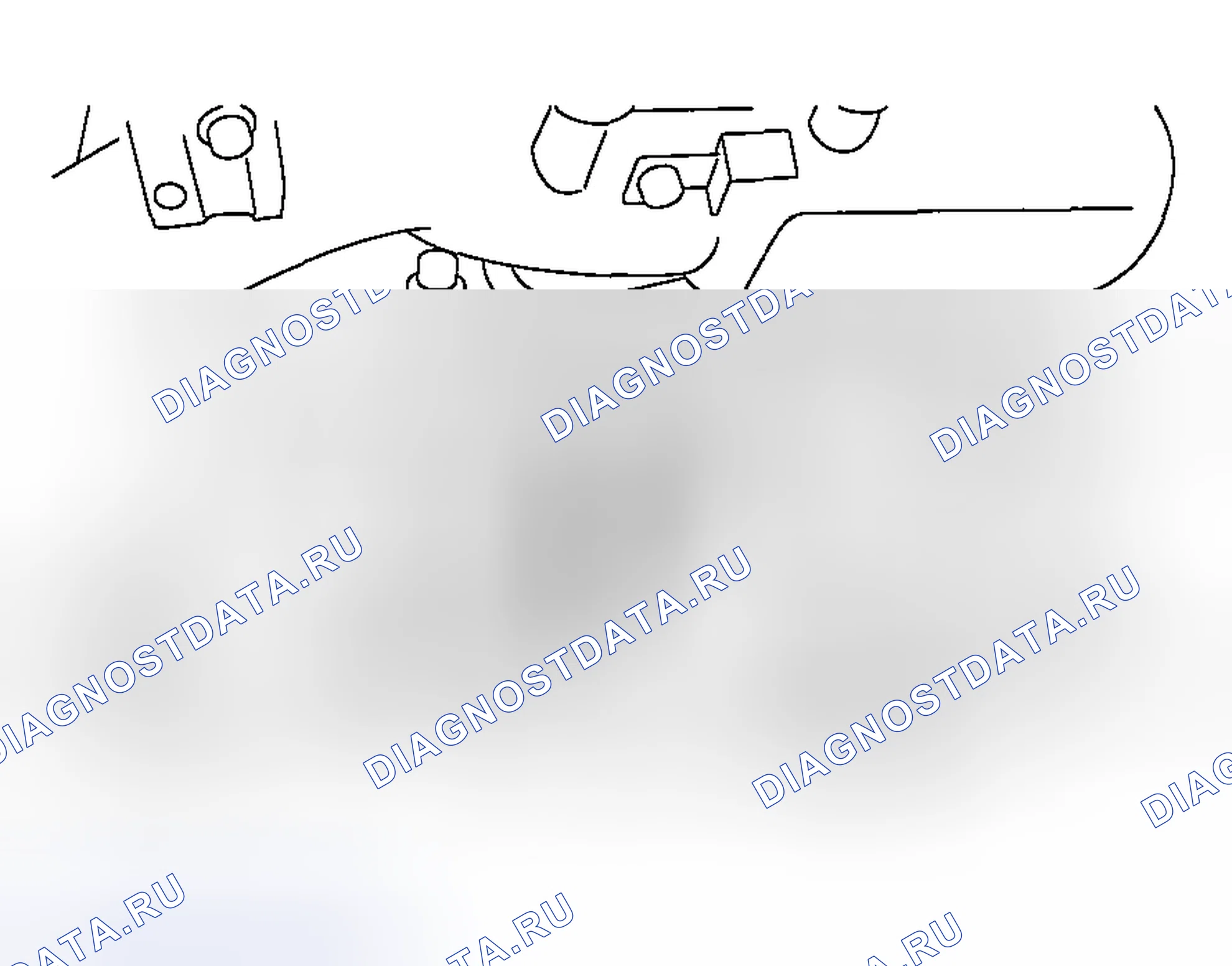 Рис. 454. Hyundai Creta II