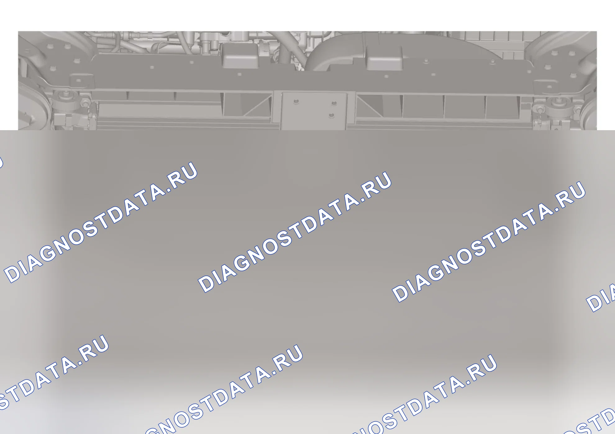 Как снять и установить интеркулер — Wey Vv7-Gt. Wey VV7 GT I